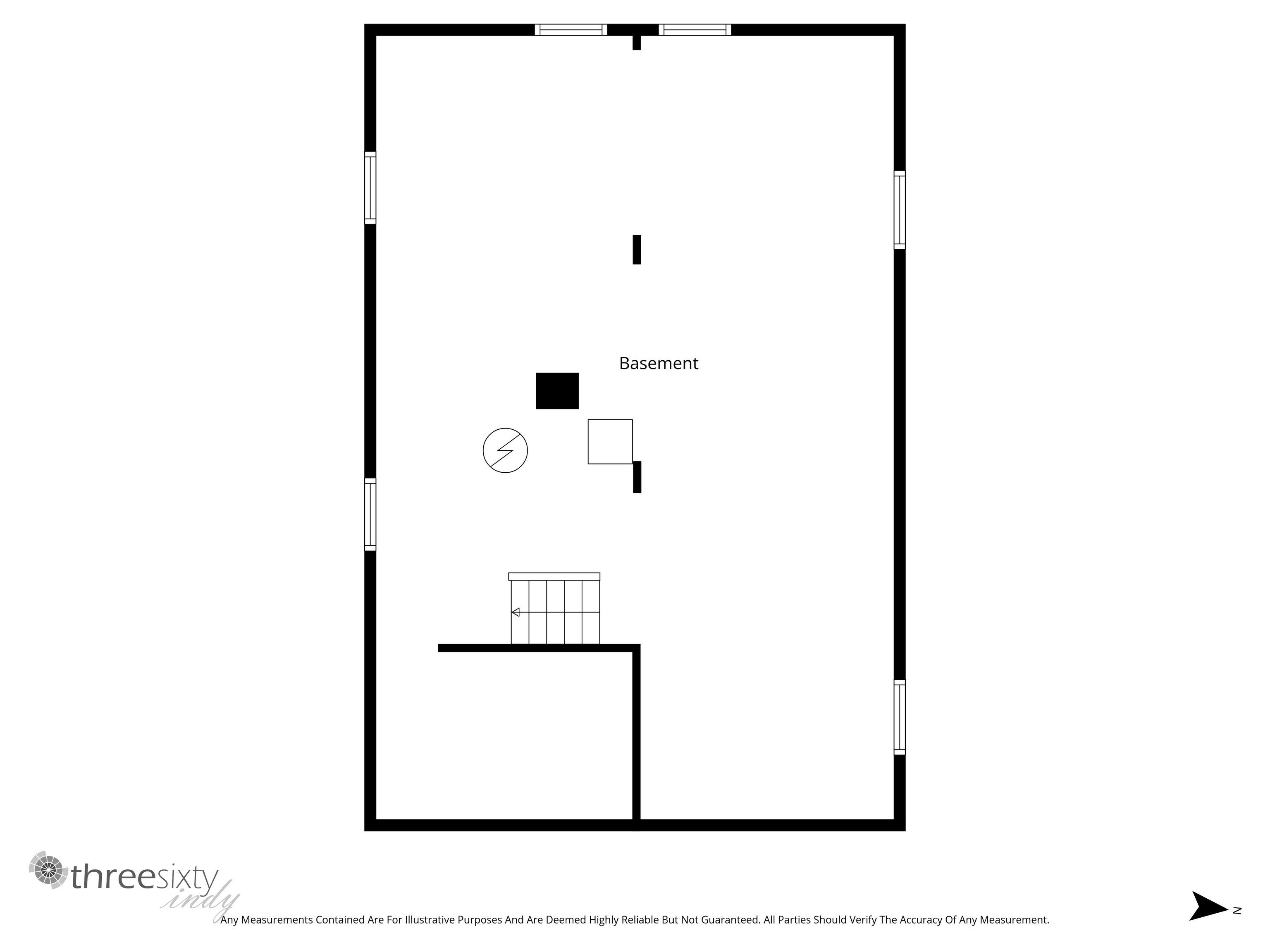 3458 Orchard Avenue