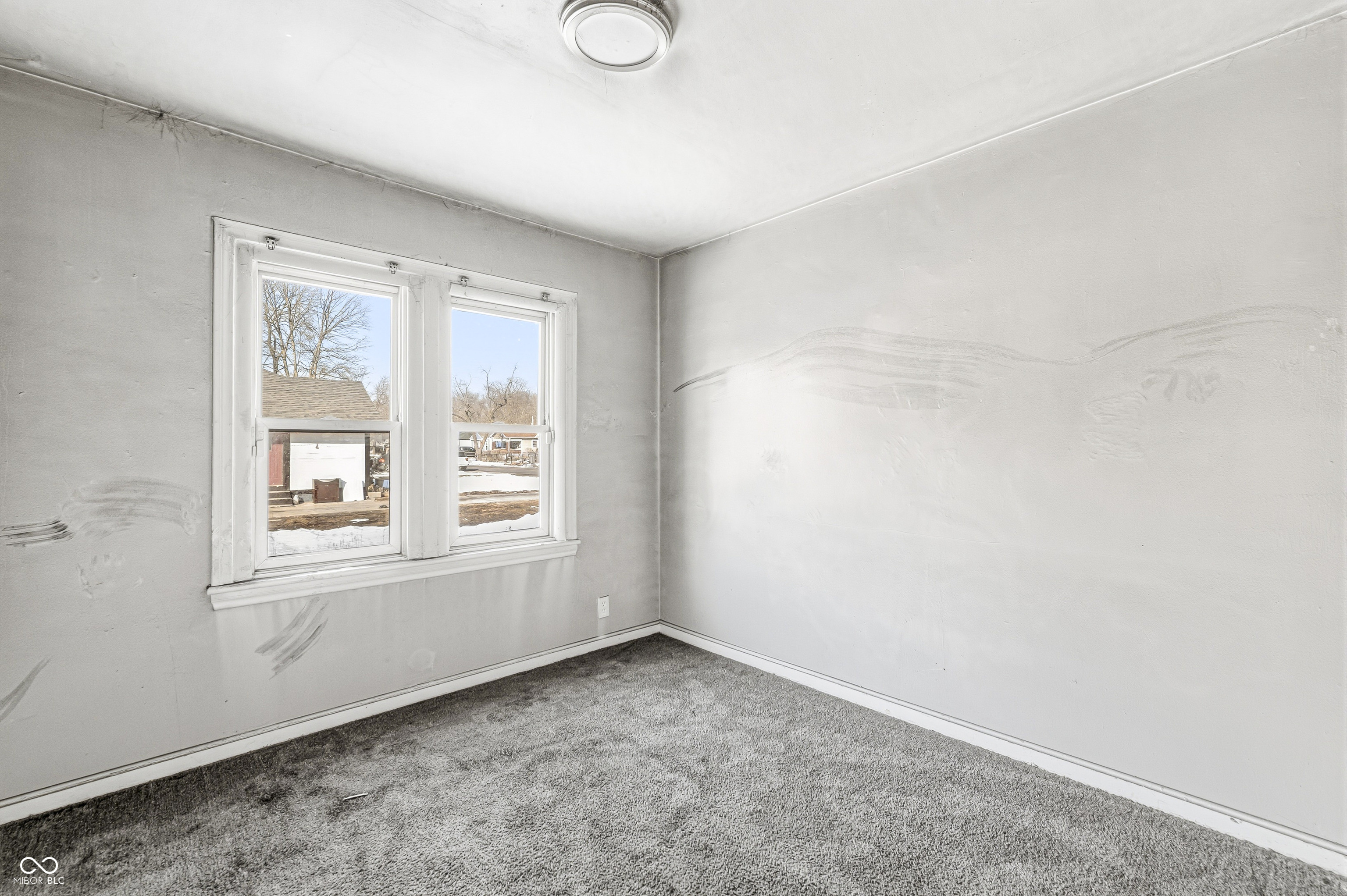 3458 Orchard Avenue