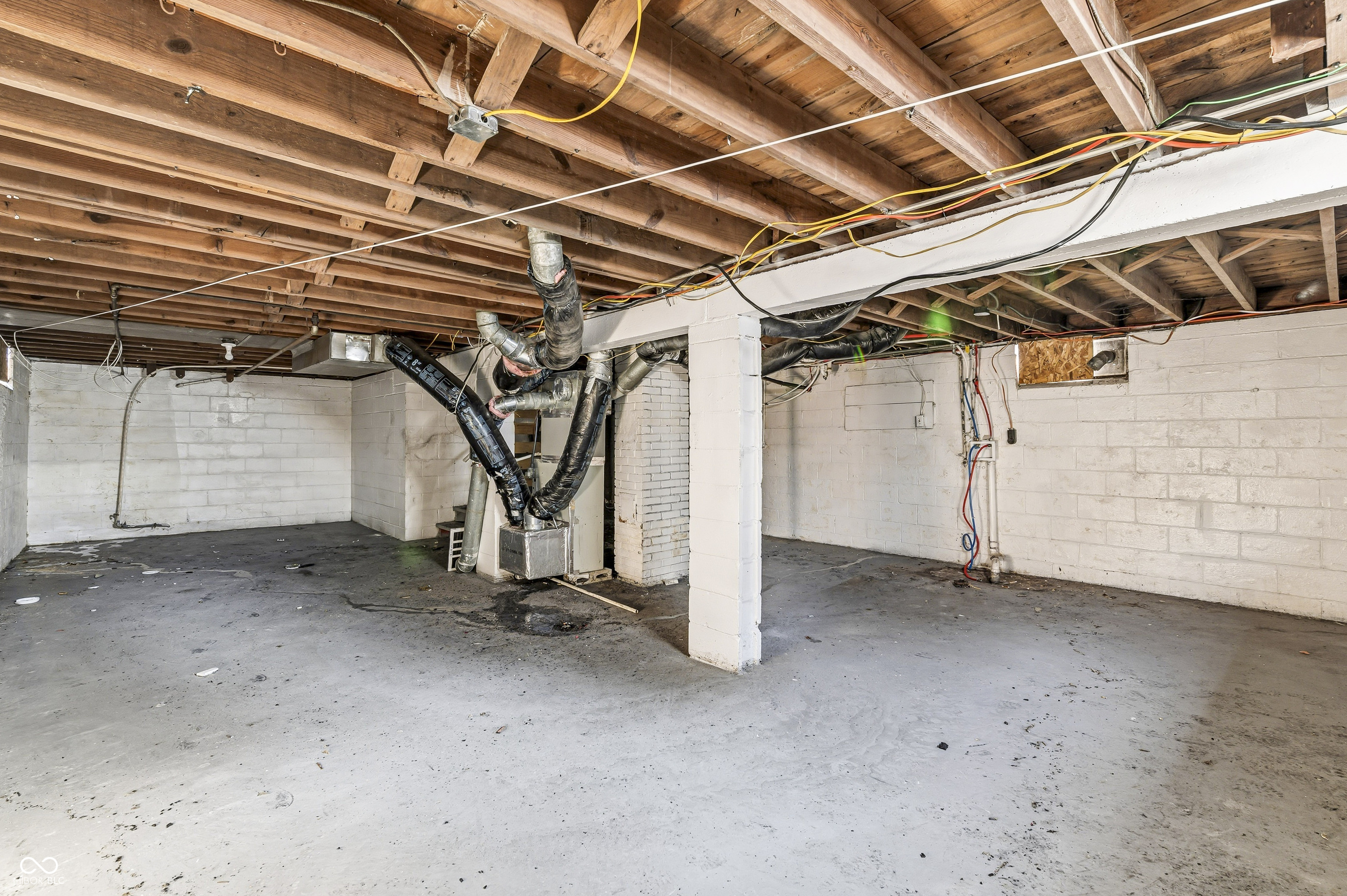 3458 Orchard Avenue