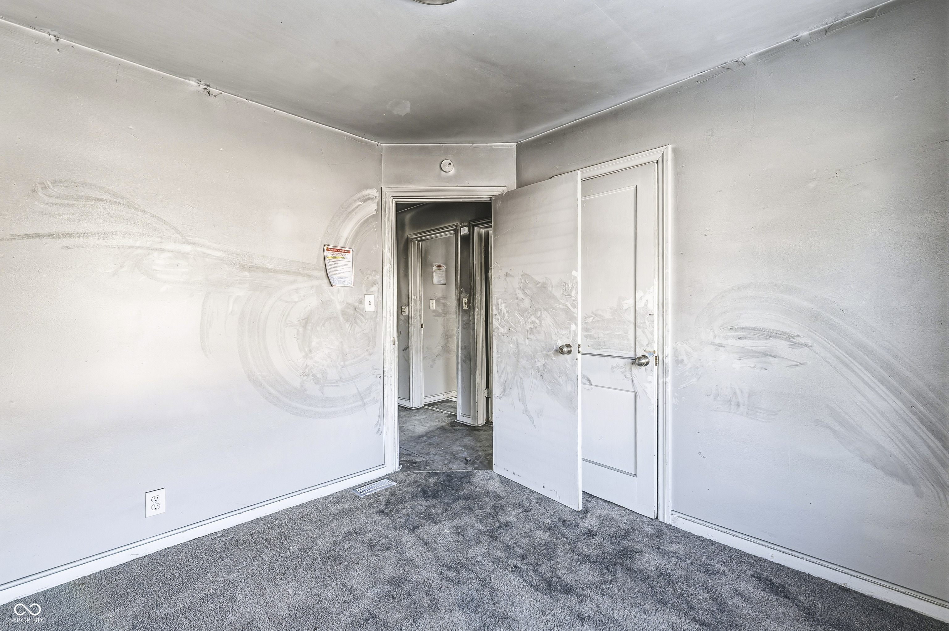 3458 Orchard Avenue