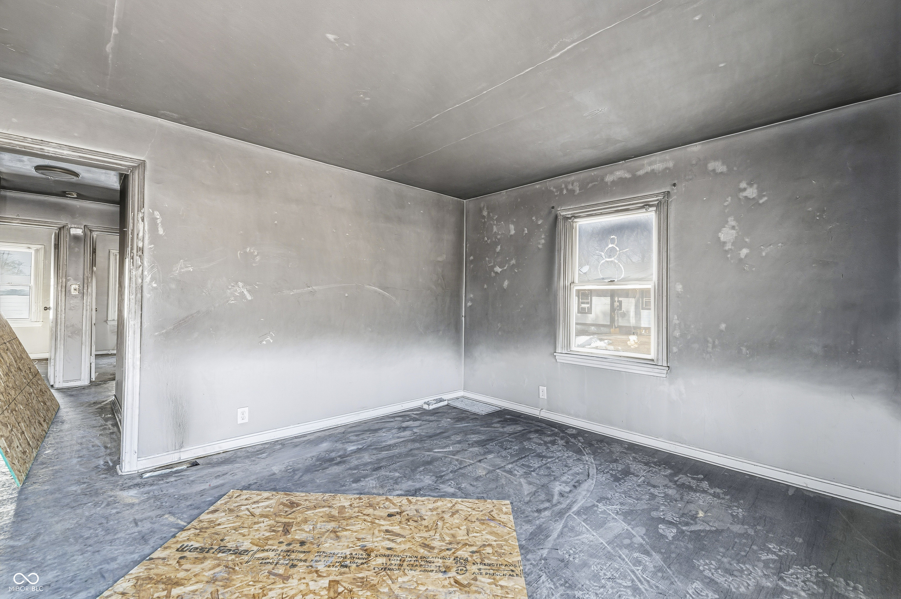 3458 Orchard Avenue