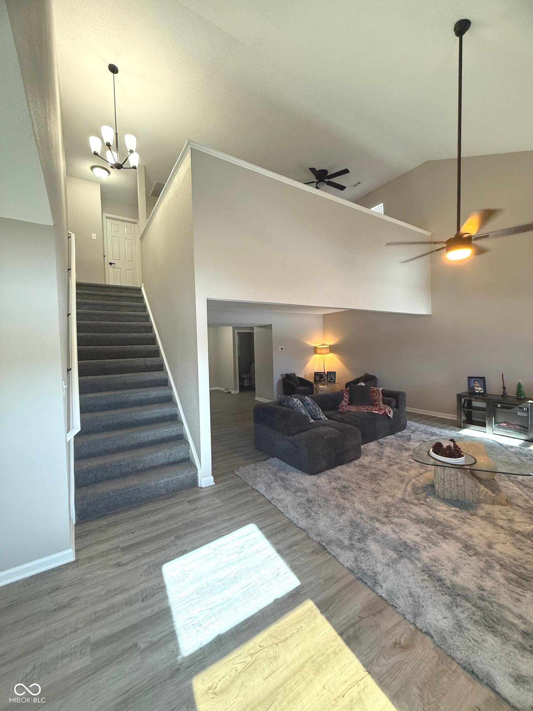 9665 Gull Lake Drive