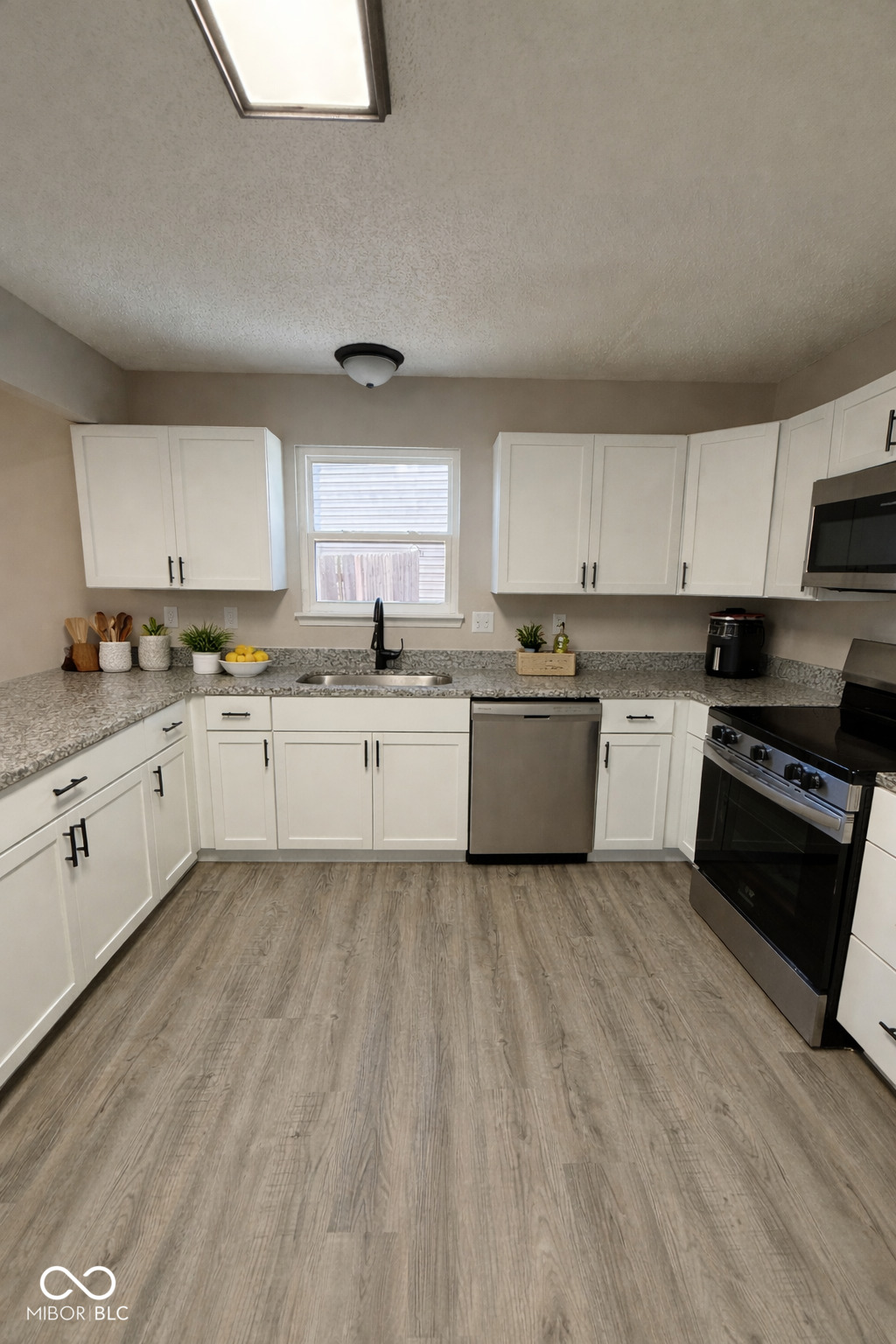 9665 Gull Lake Drive