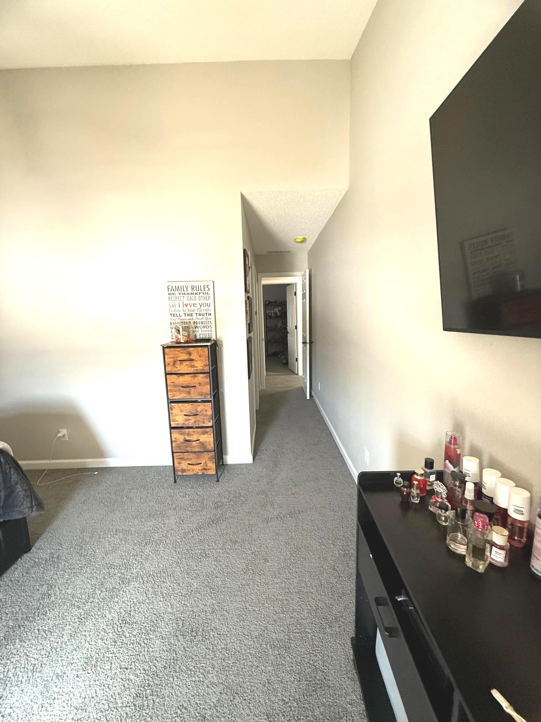 9665 Gull Lake Drive