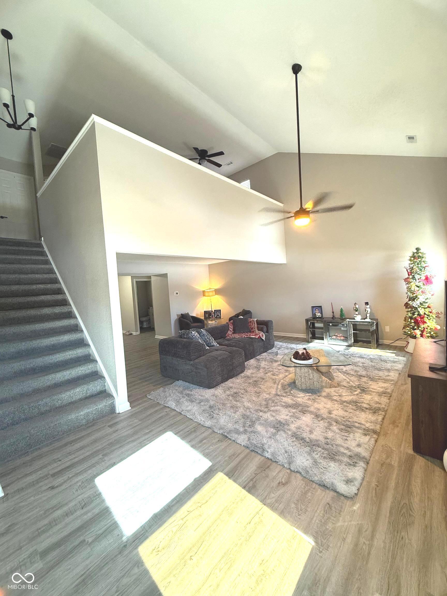 9665 Gull Lake Drive