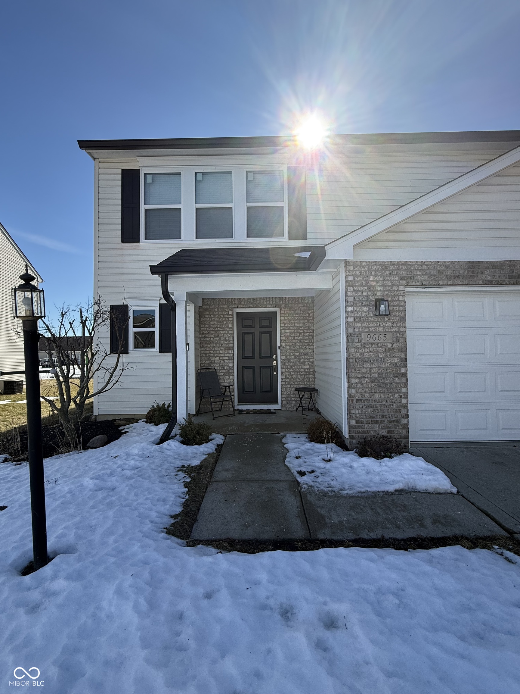 9665 Gull Lake Drive