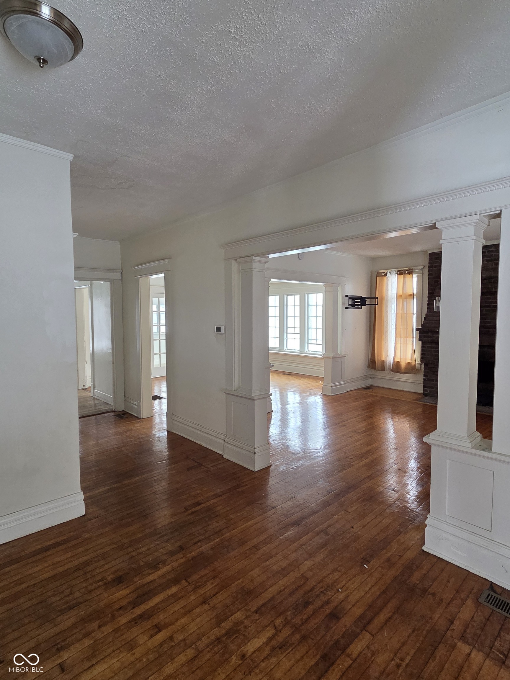 425 W 41st Street