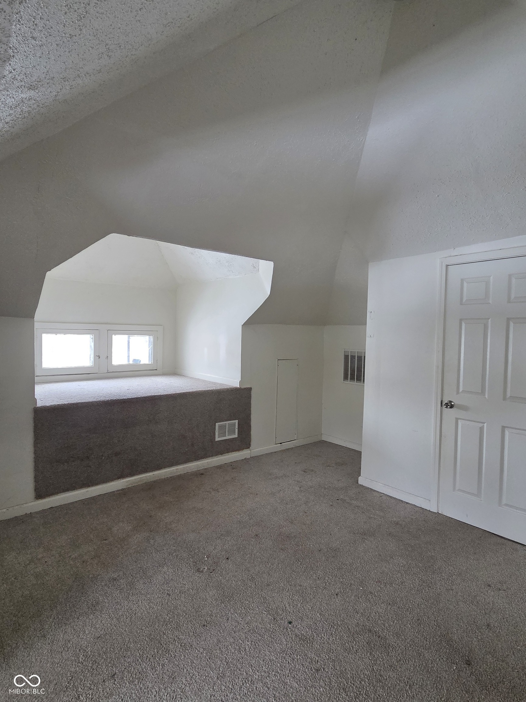 425 W 41st Street