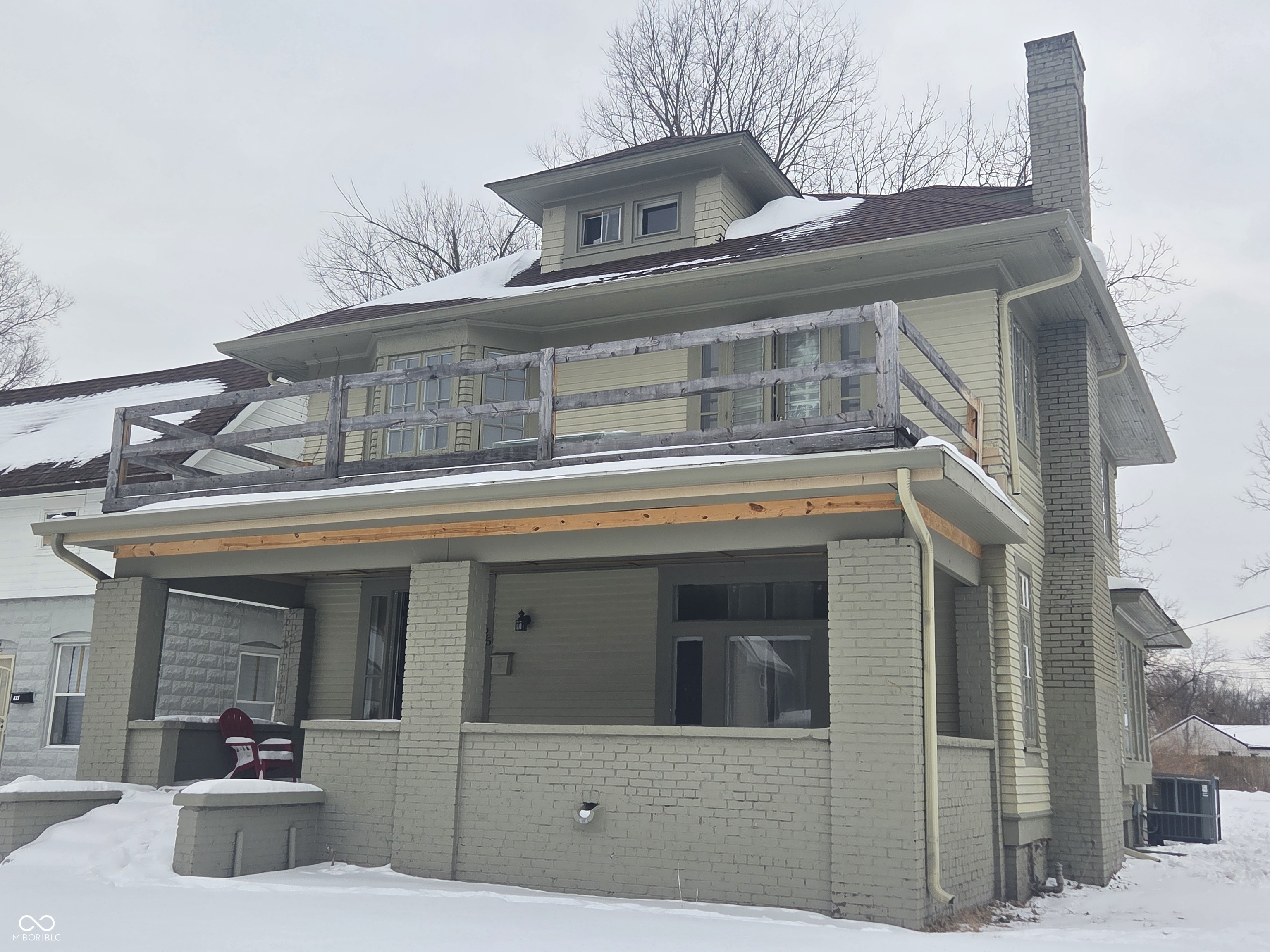 425 W 41st Street