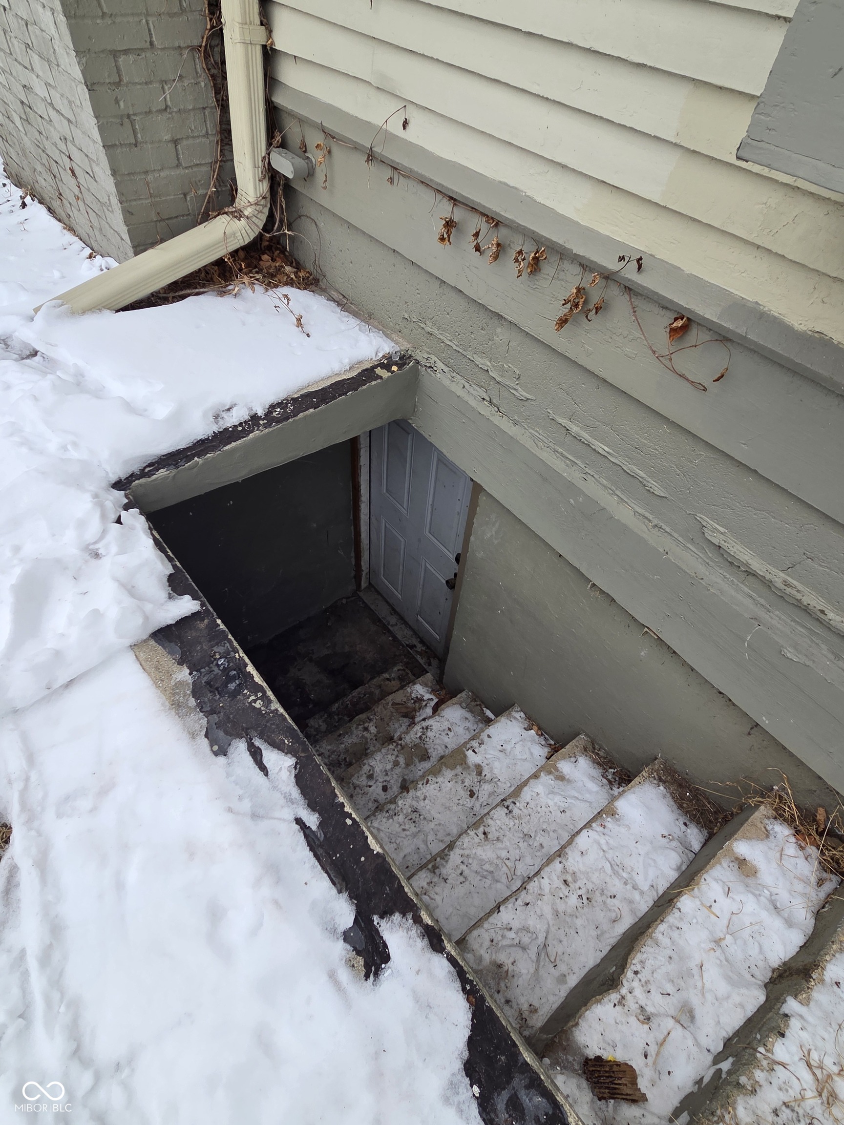 425 W 41st Street