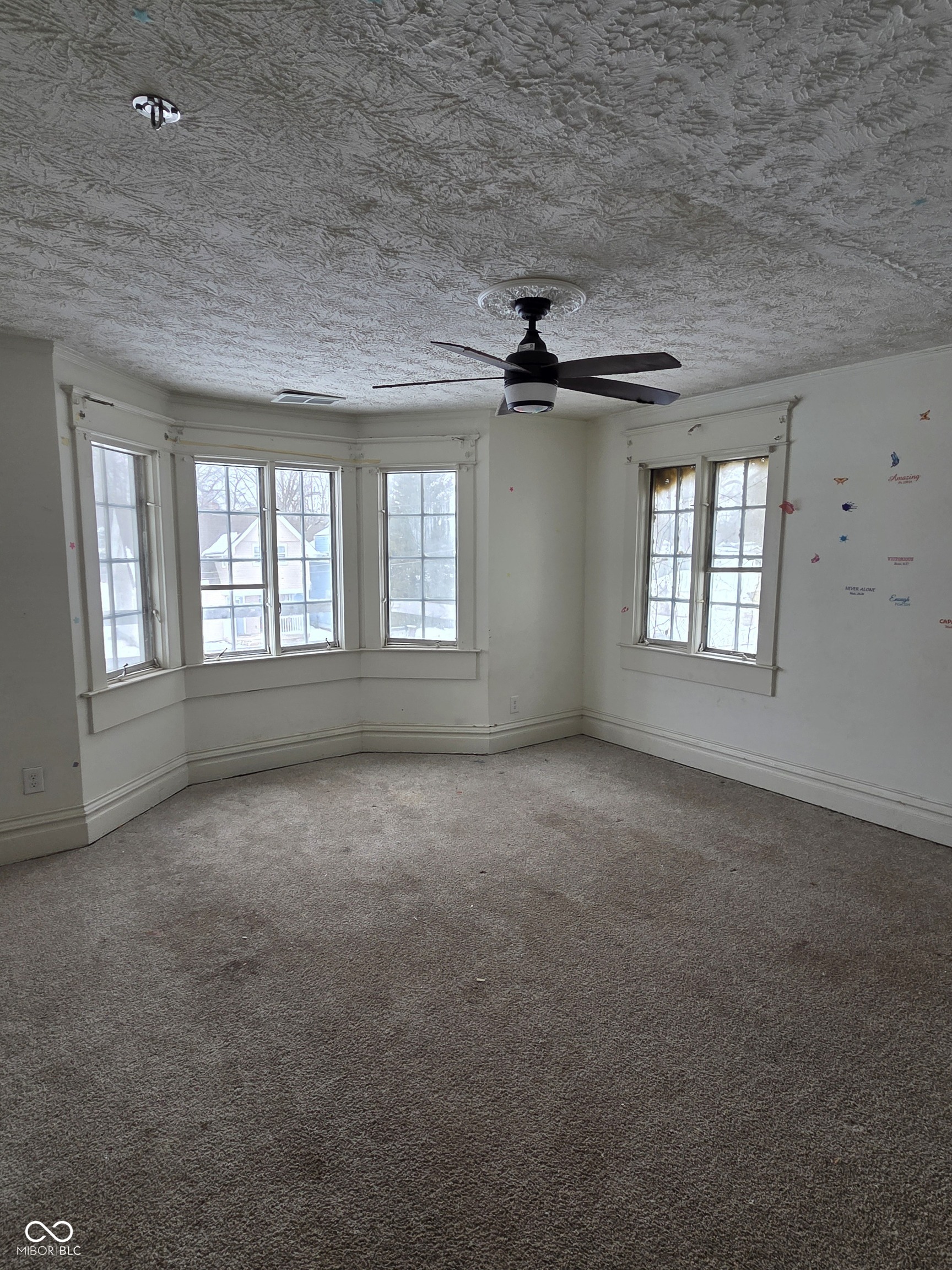 425 W 41st Street