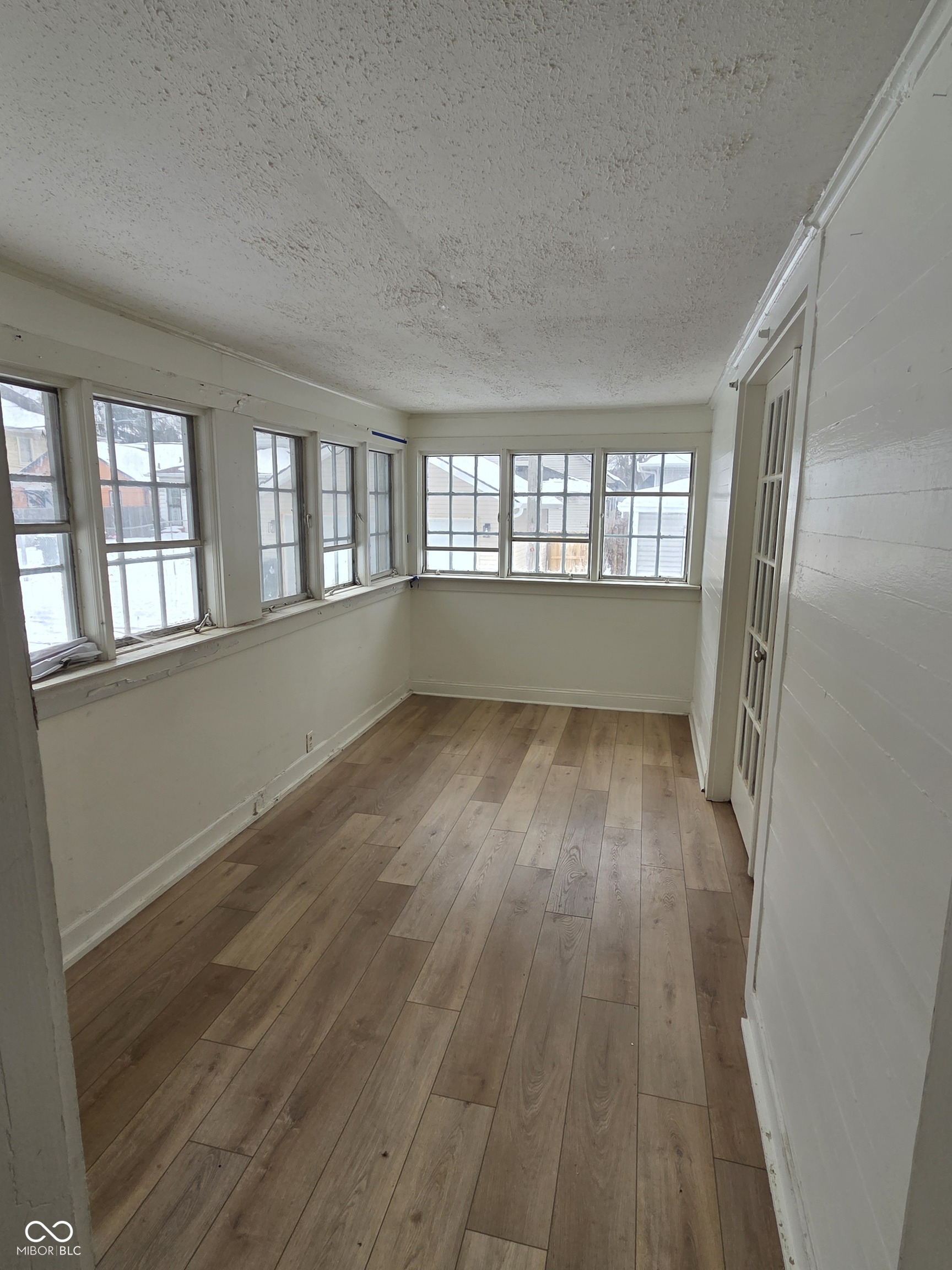 425 W 41st Street