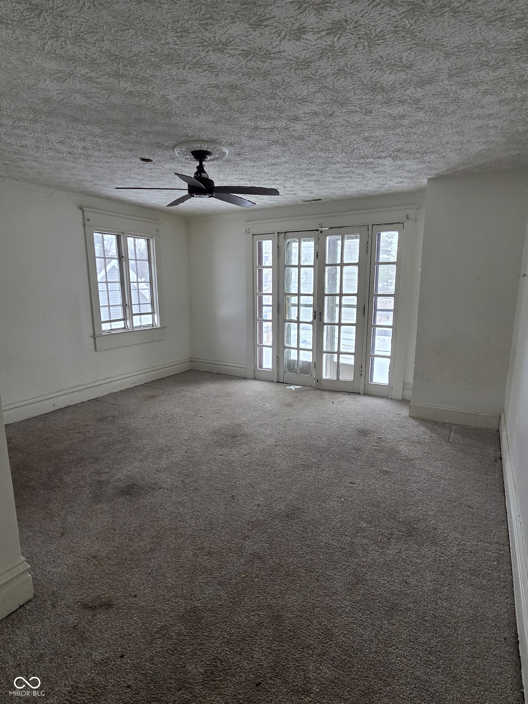 425 W 41st Street