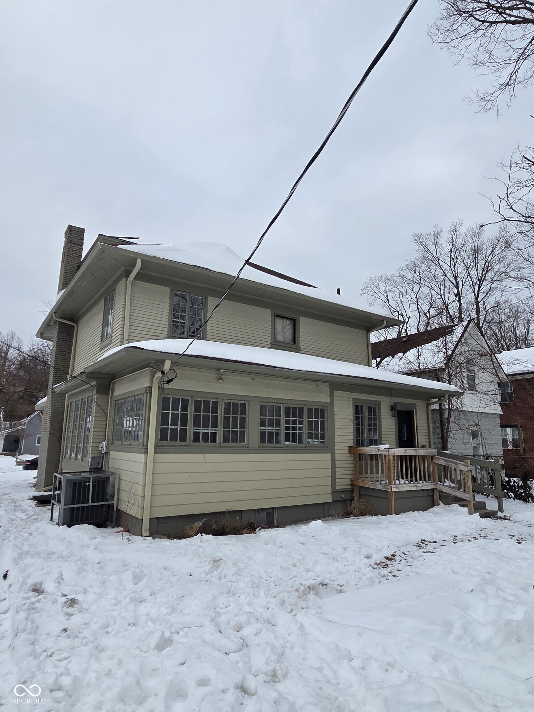 425 W 41st Street