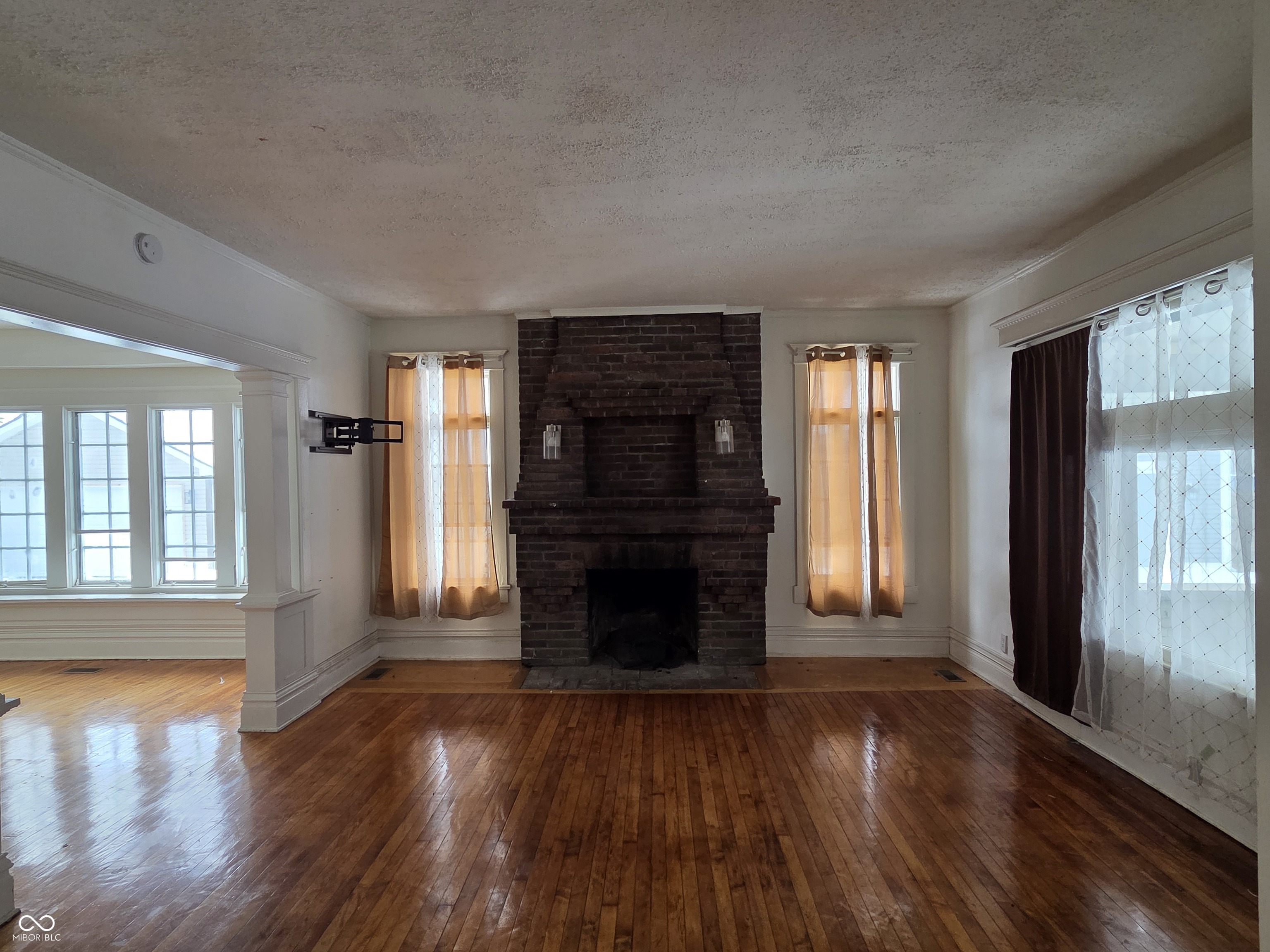 425 W 41st Street