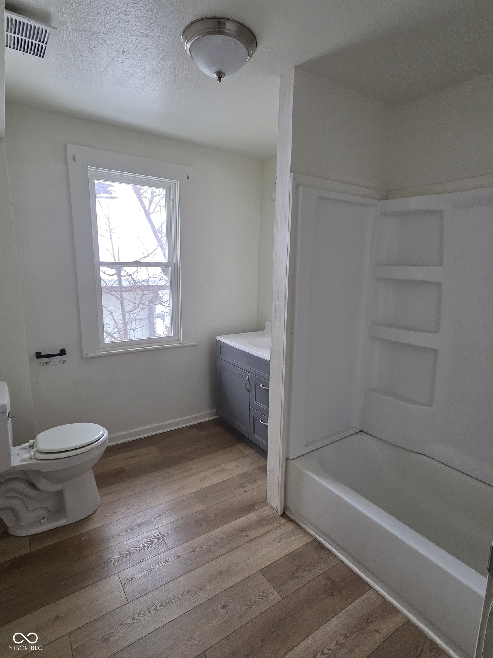 425 W 41st Street