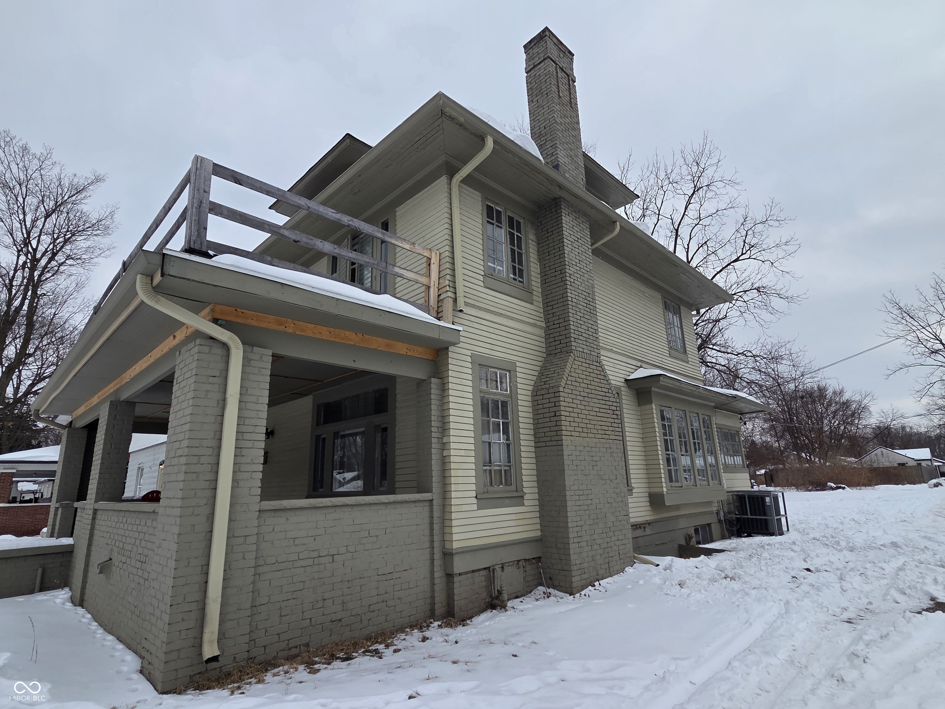 425 W 41st Street