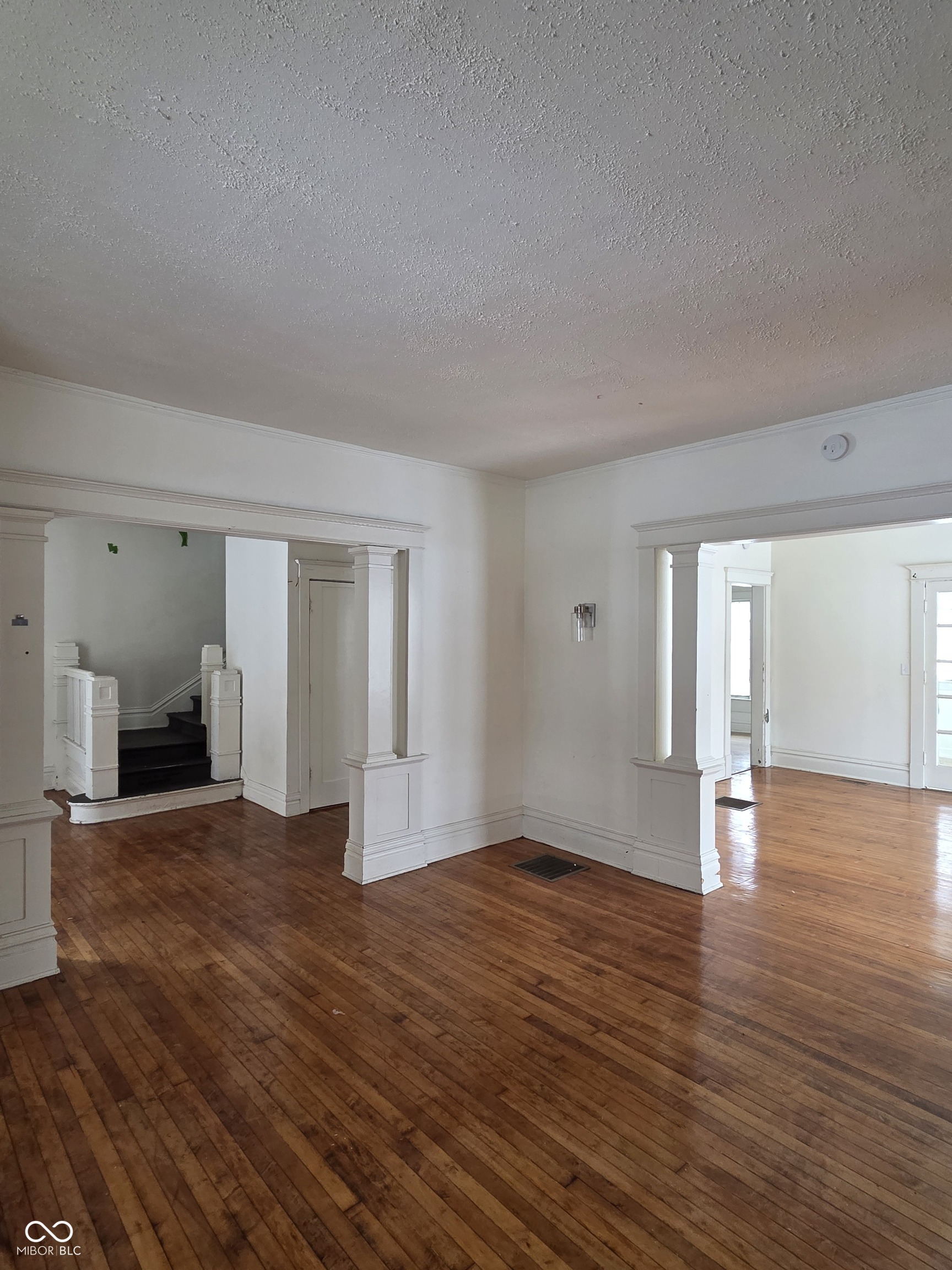 425 W 41st Street