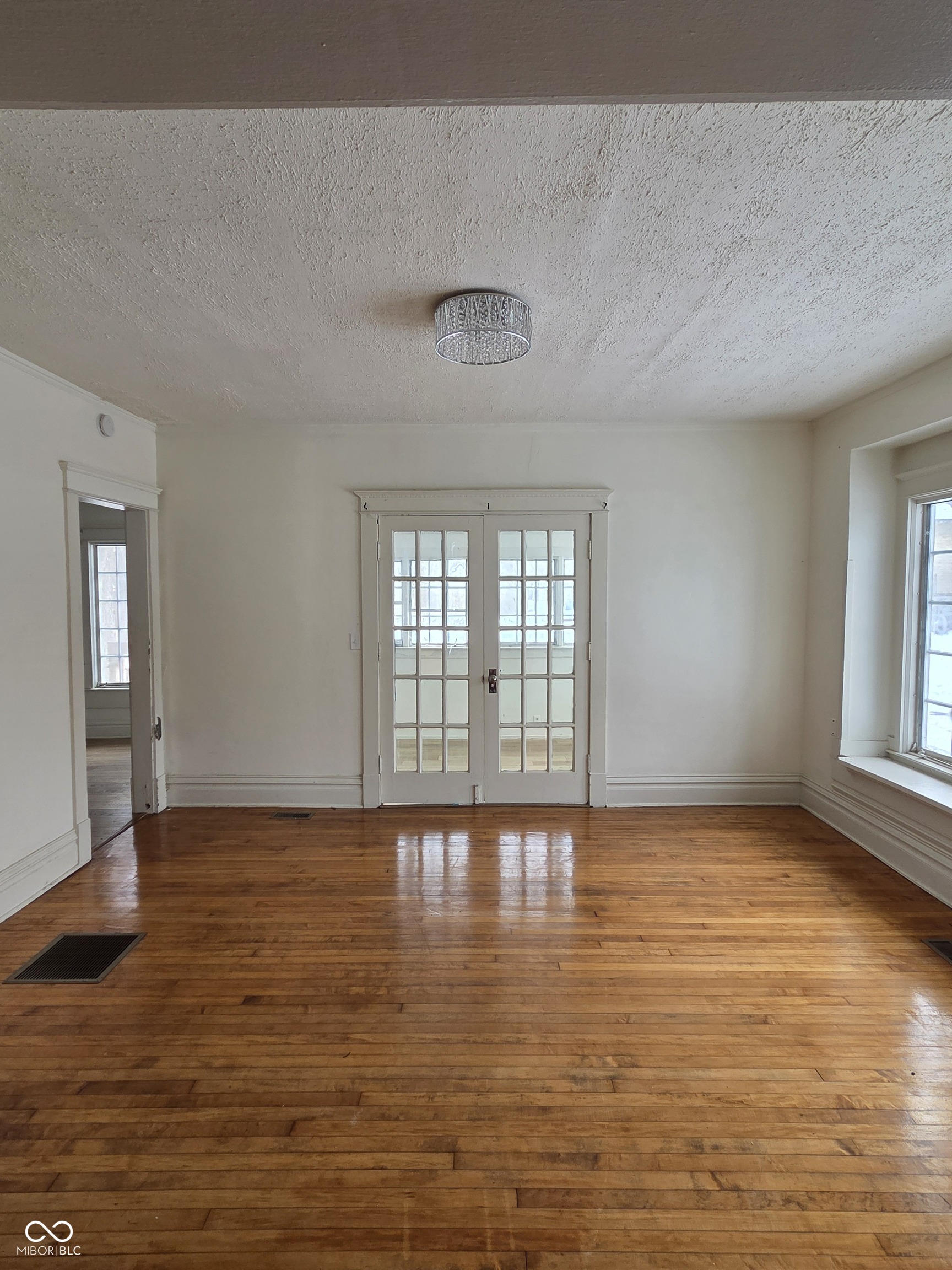 425 W 41st Street