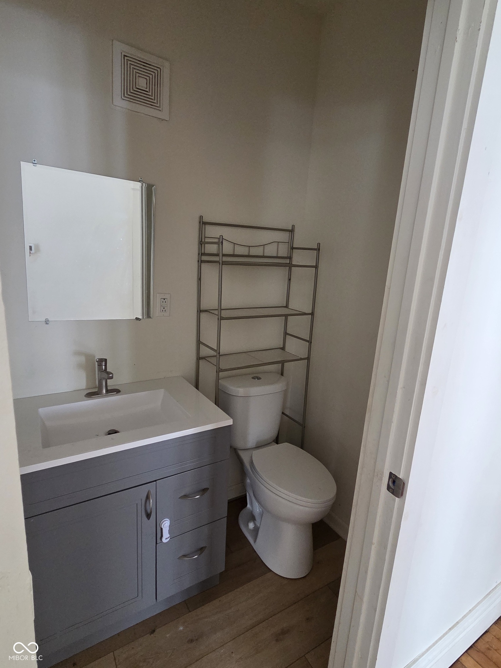 425 W 41st Street