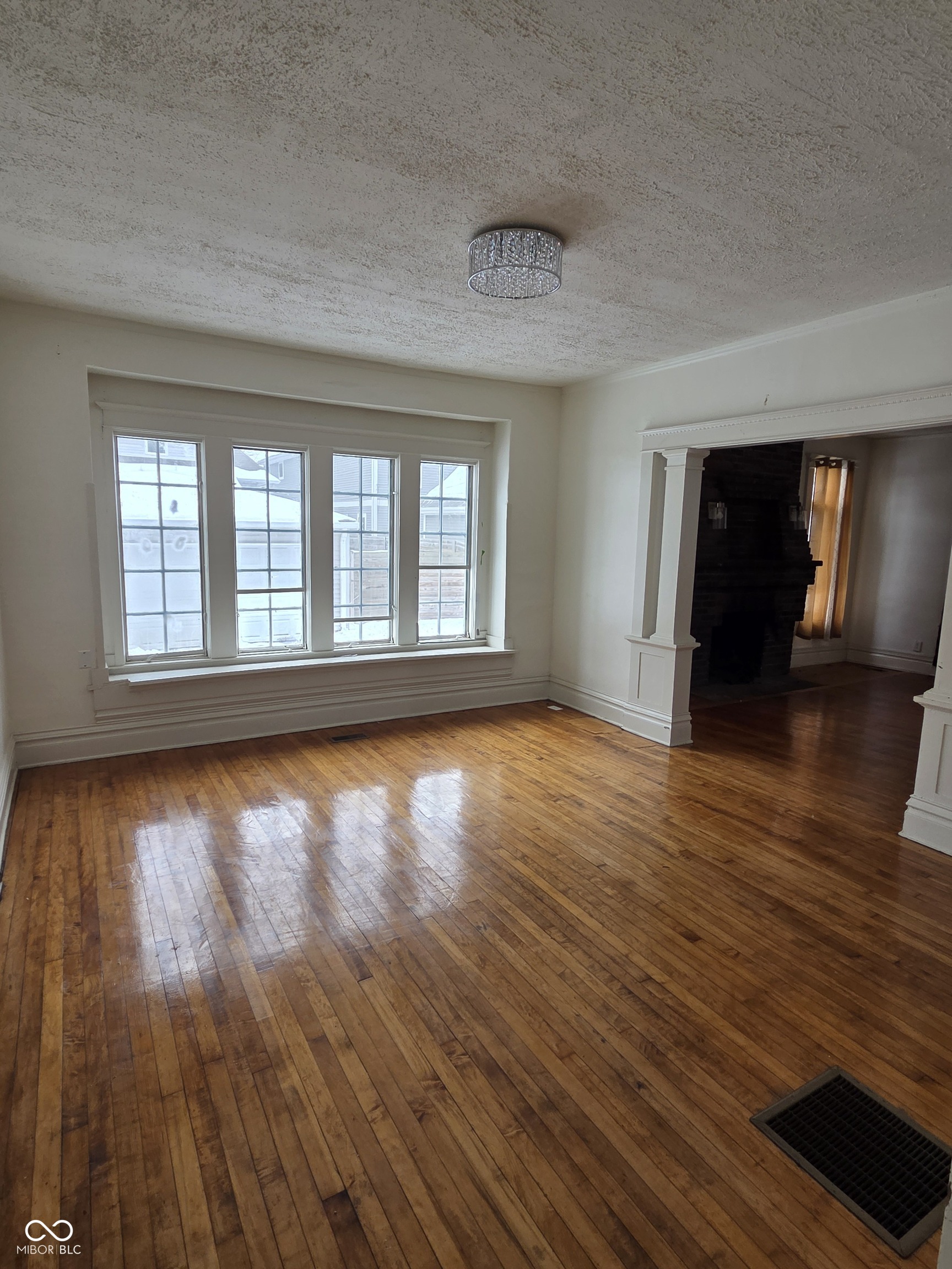 425 W 41st Street