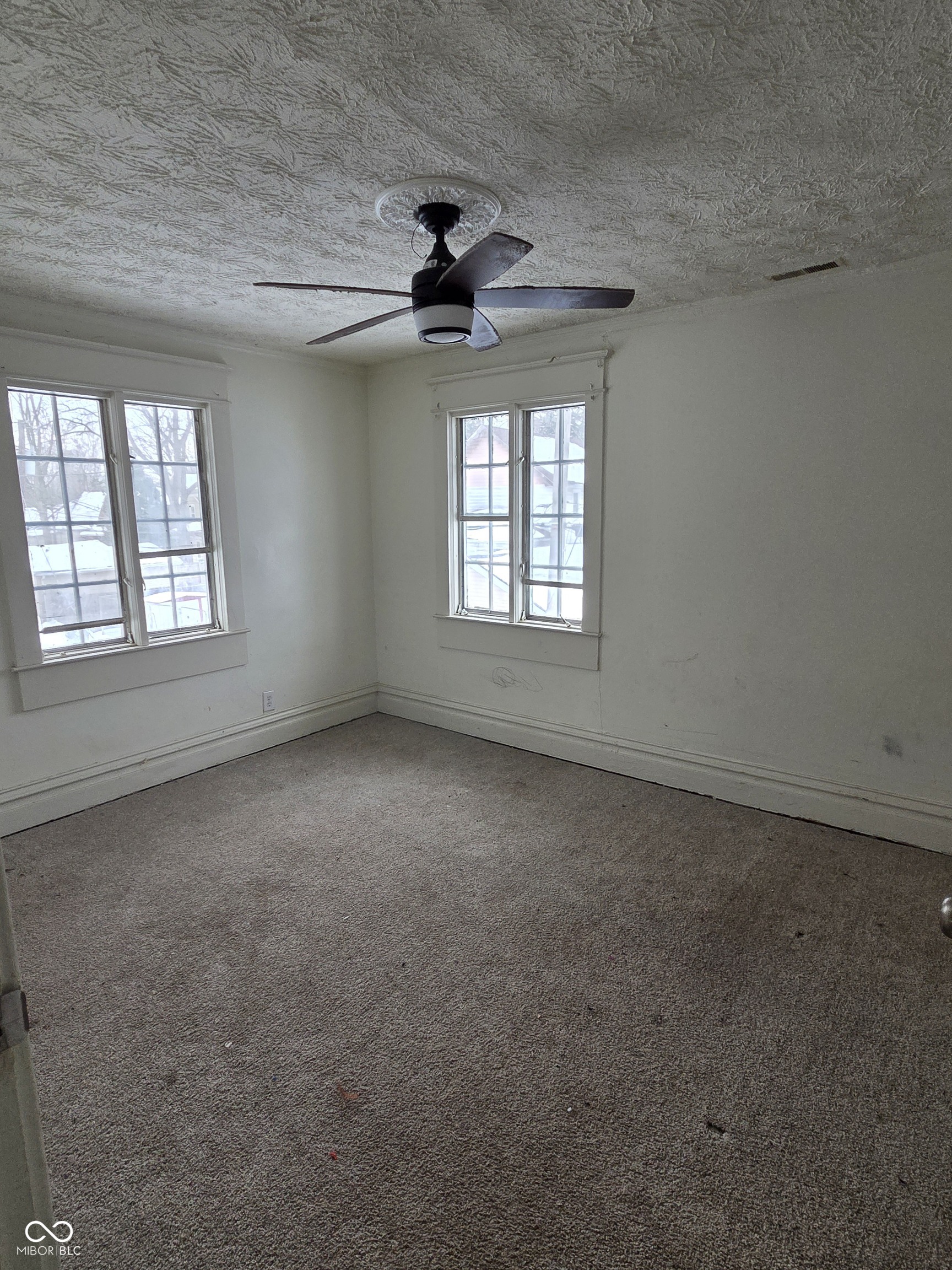 425 W 41st Street