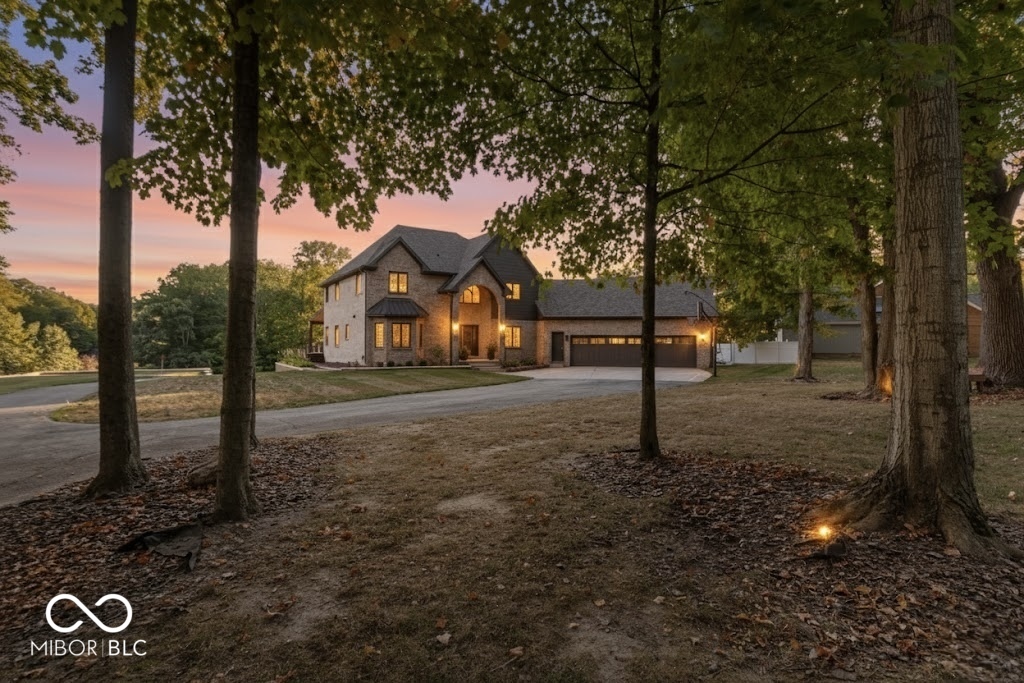 96 Cedar Lane