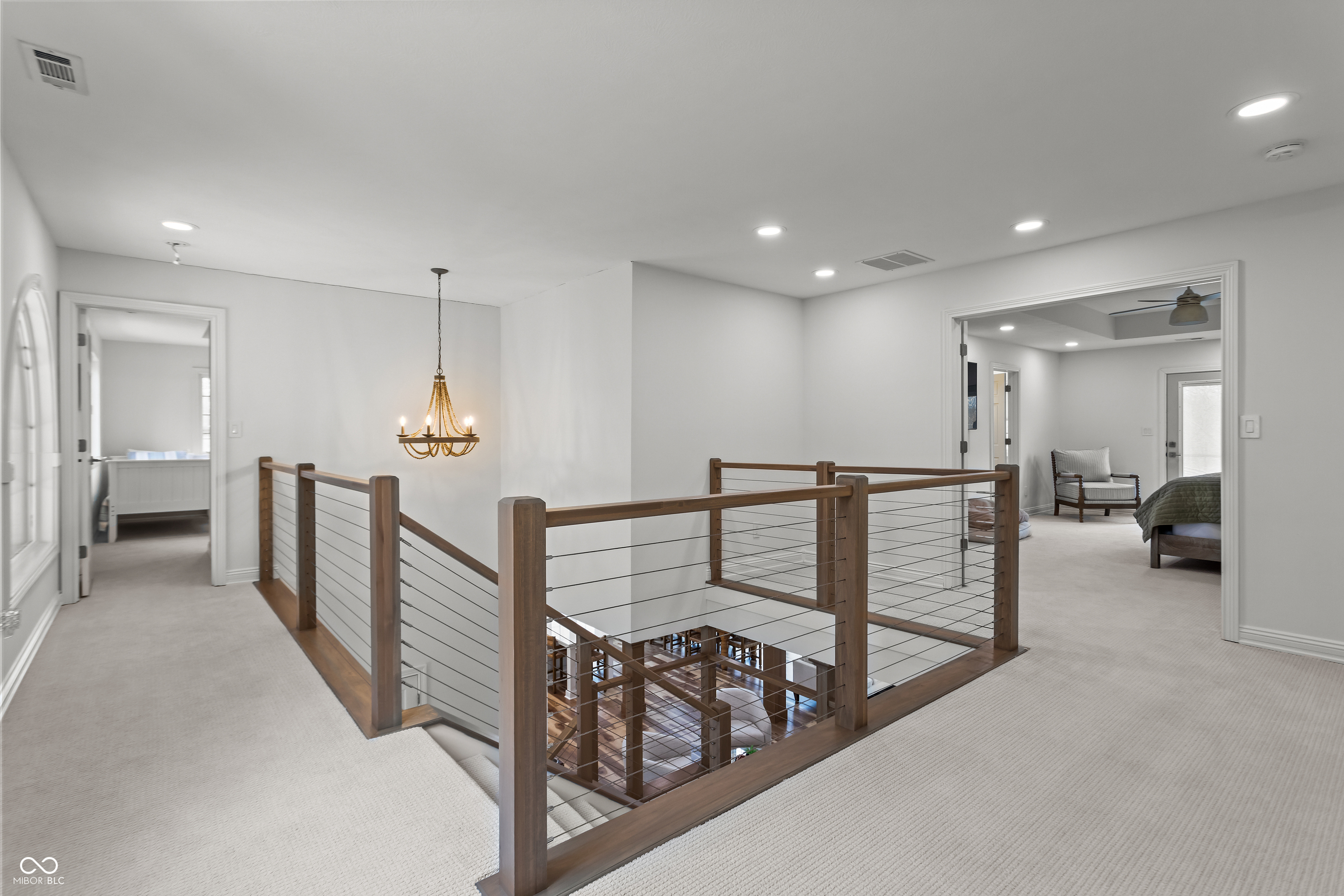 96 Cedar Lane
