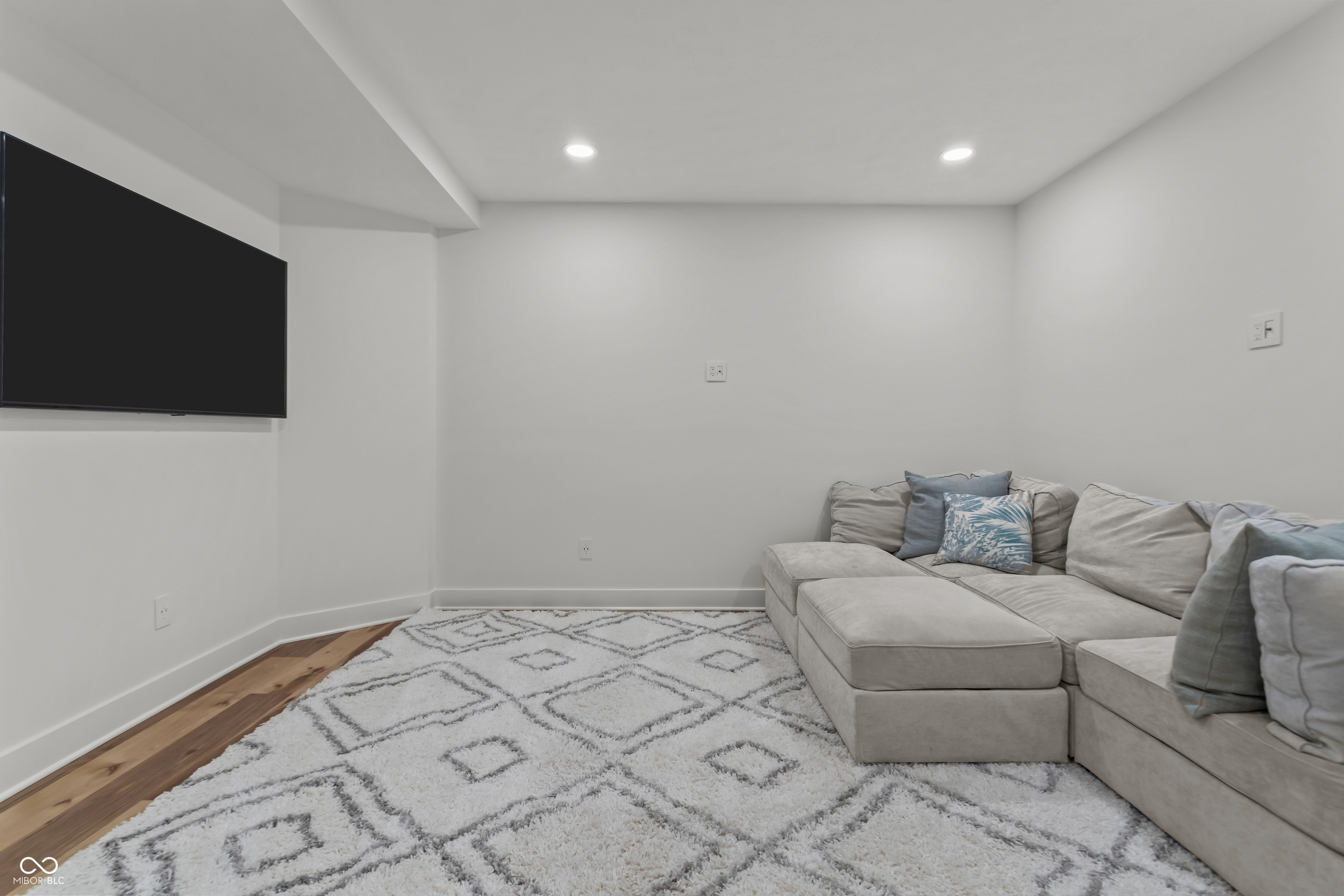 96 Cedar Lane
