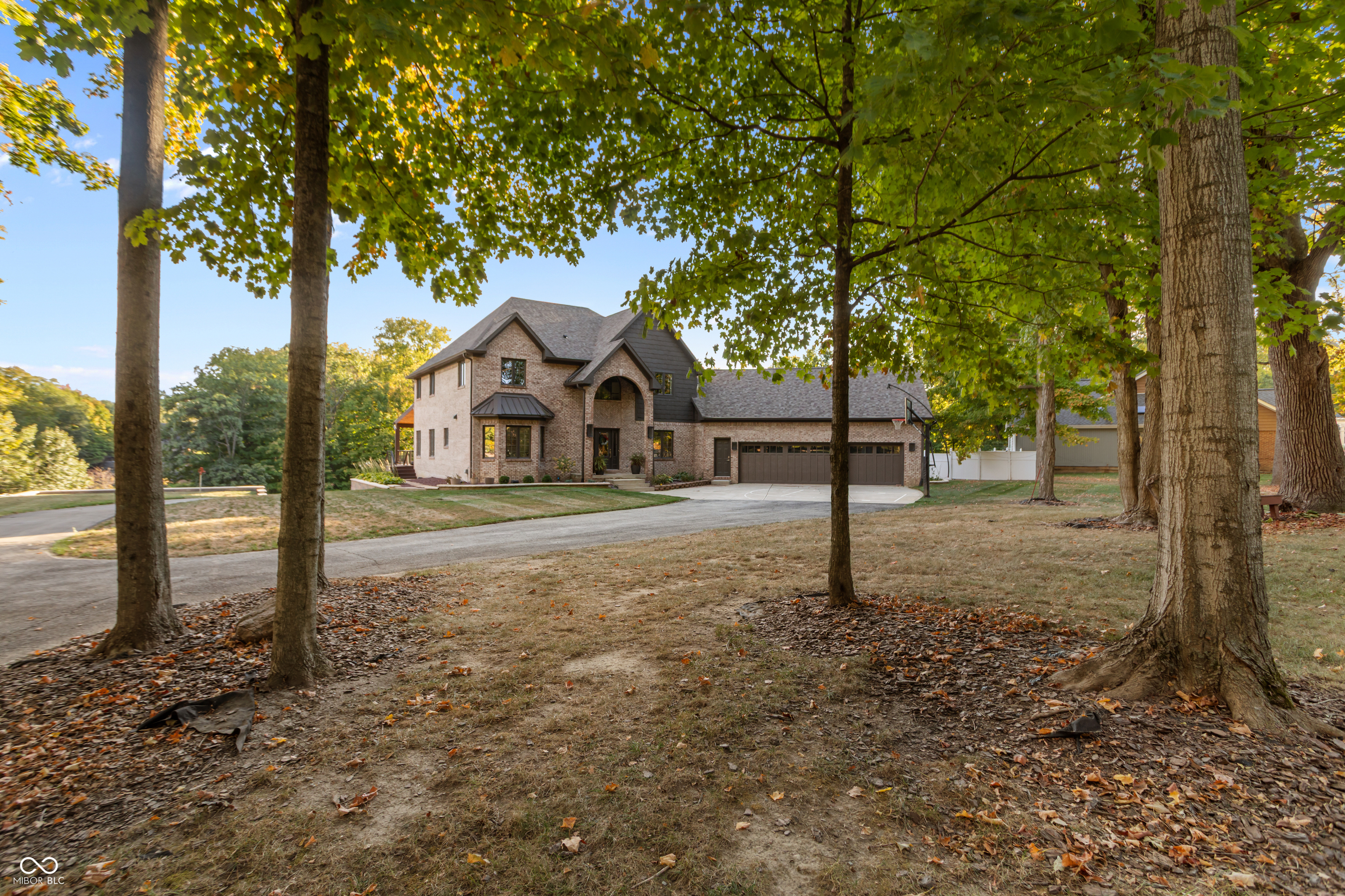 96 Cedar Lane