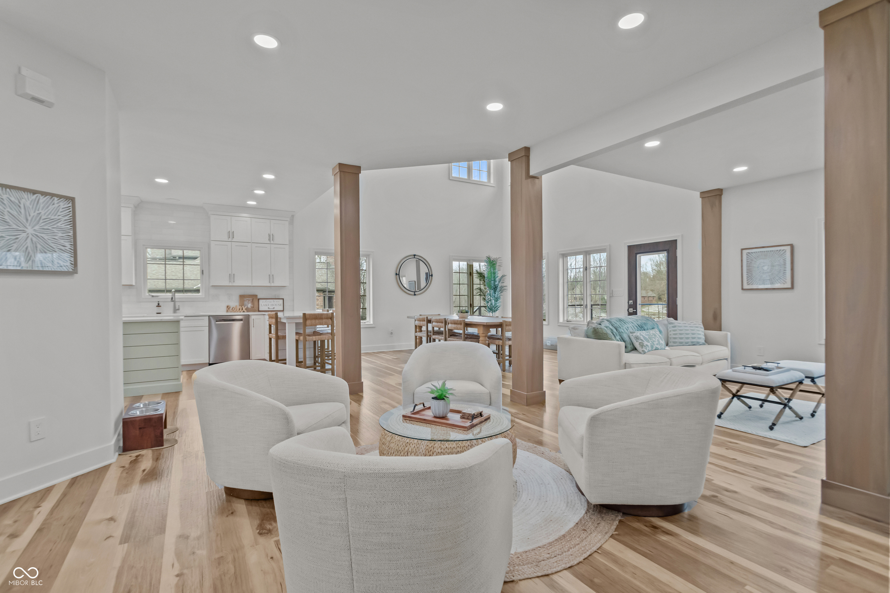 96 Cedar Lane
