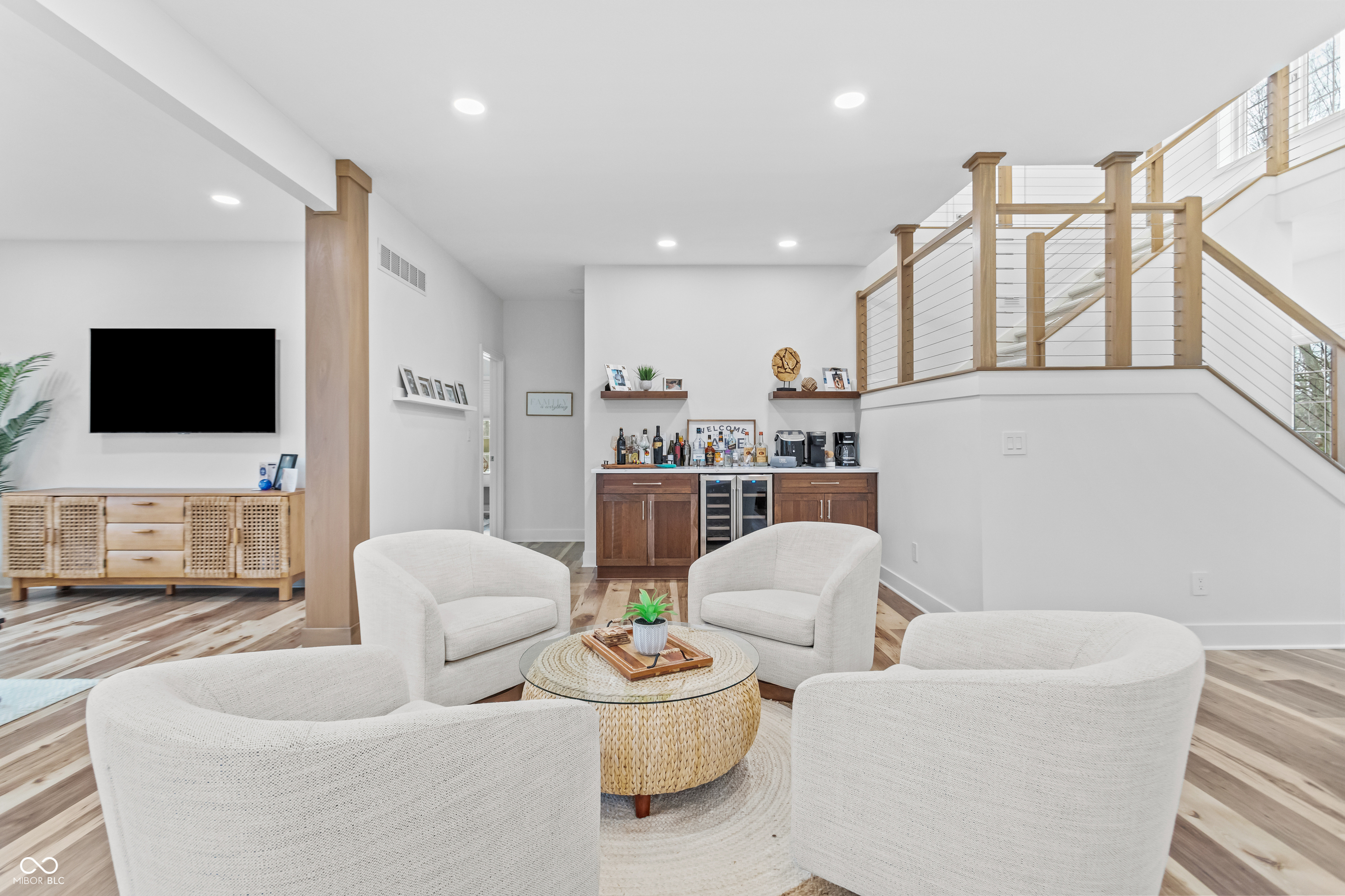 96 Cedar Lane