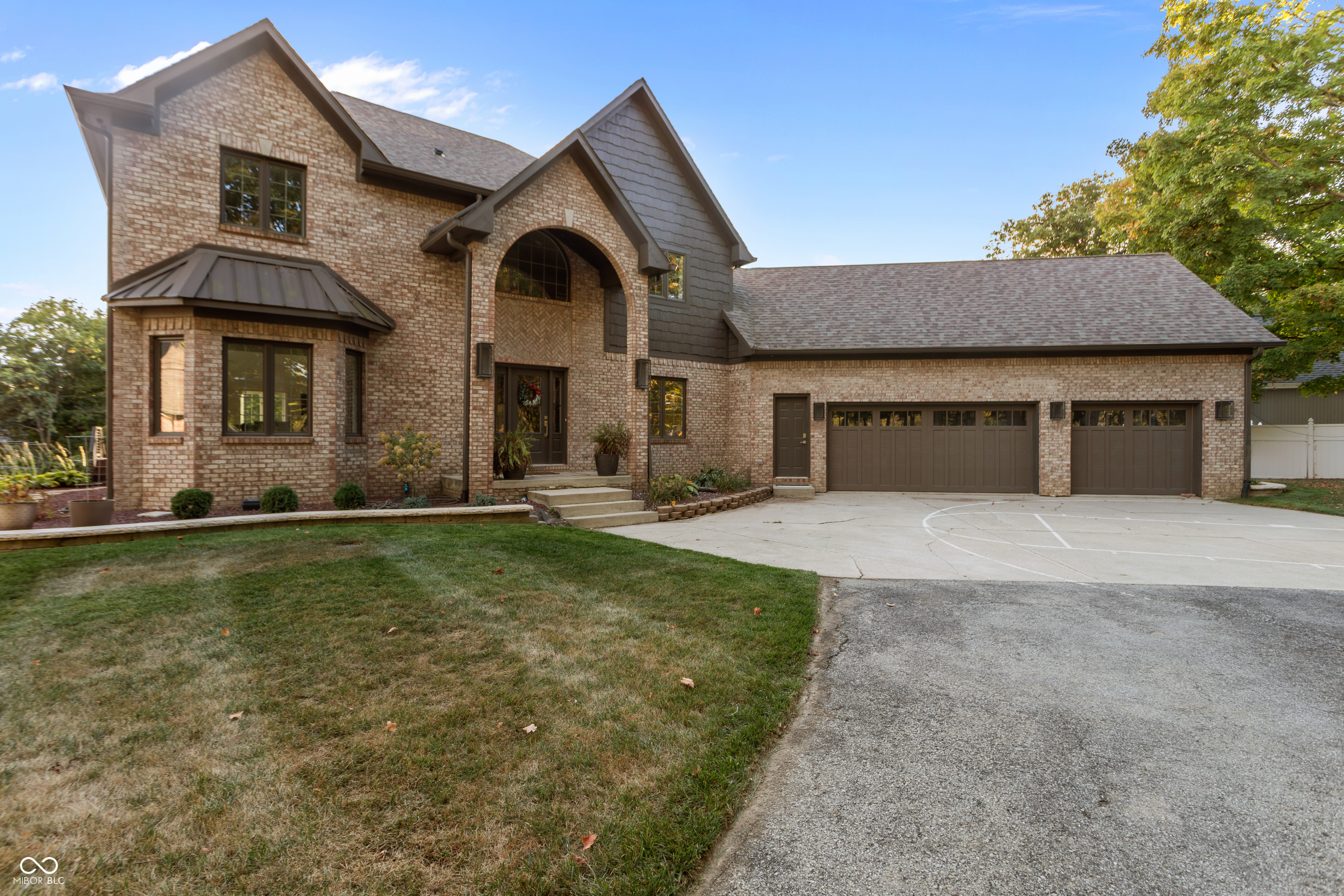 96 Cedar Lane