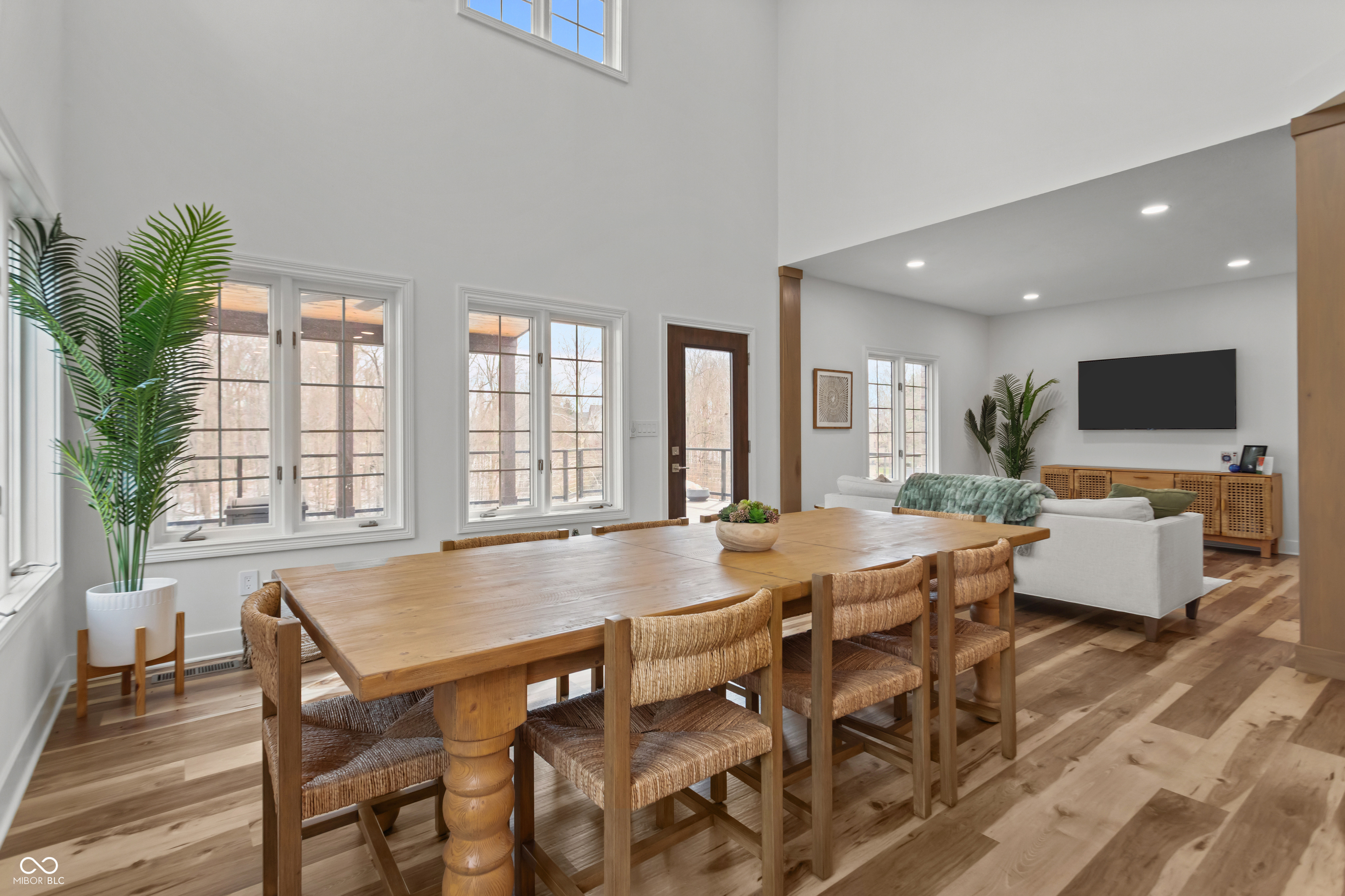 96 Cedar Lane