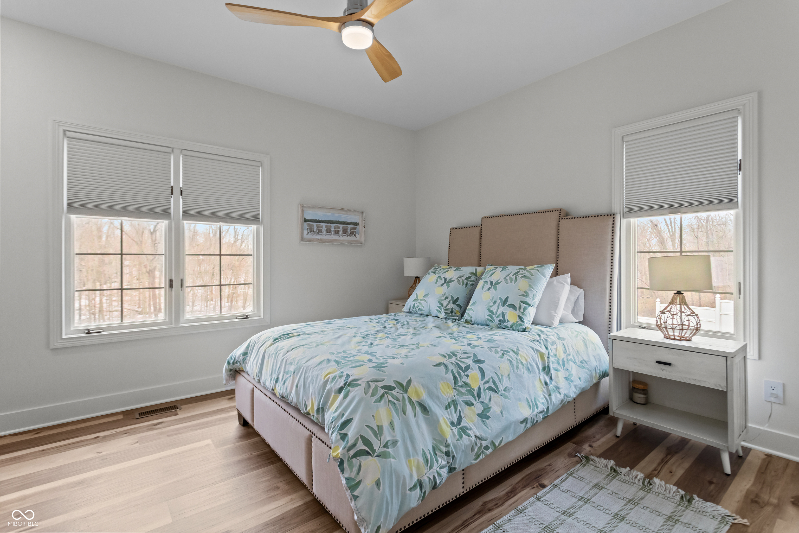 96 Cedar Lane