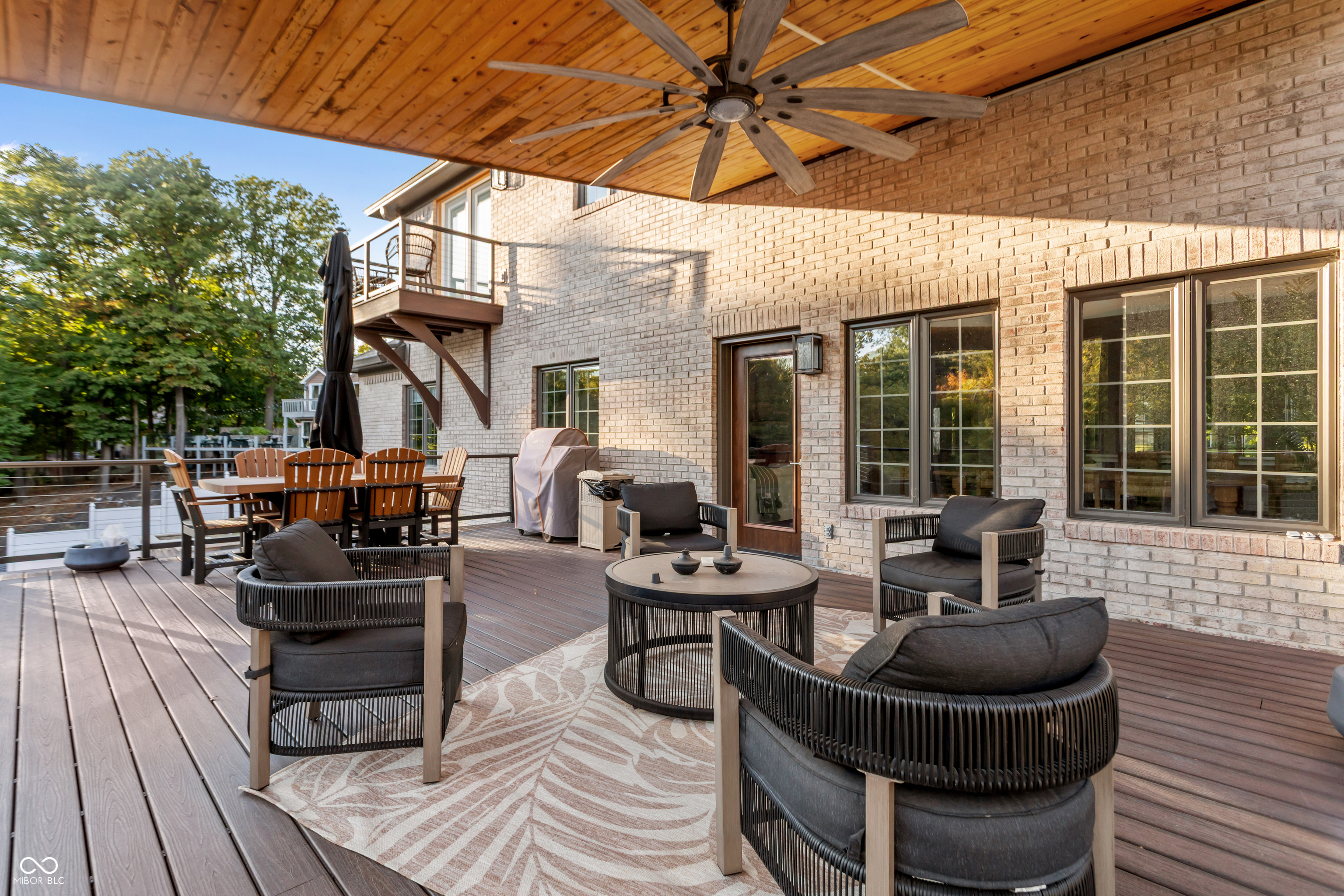 96 Cedar Lane