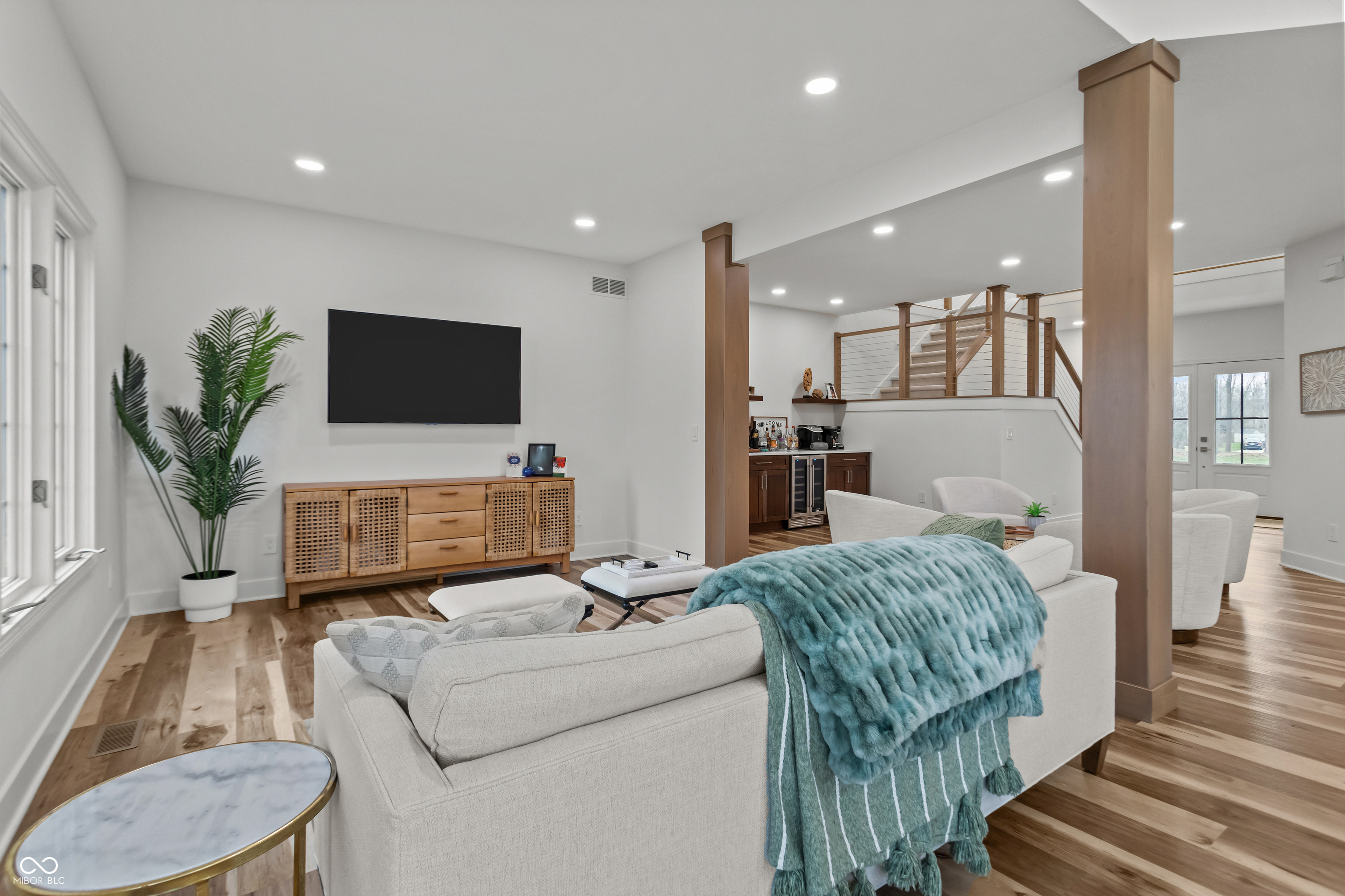 96 Cedar Lane