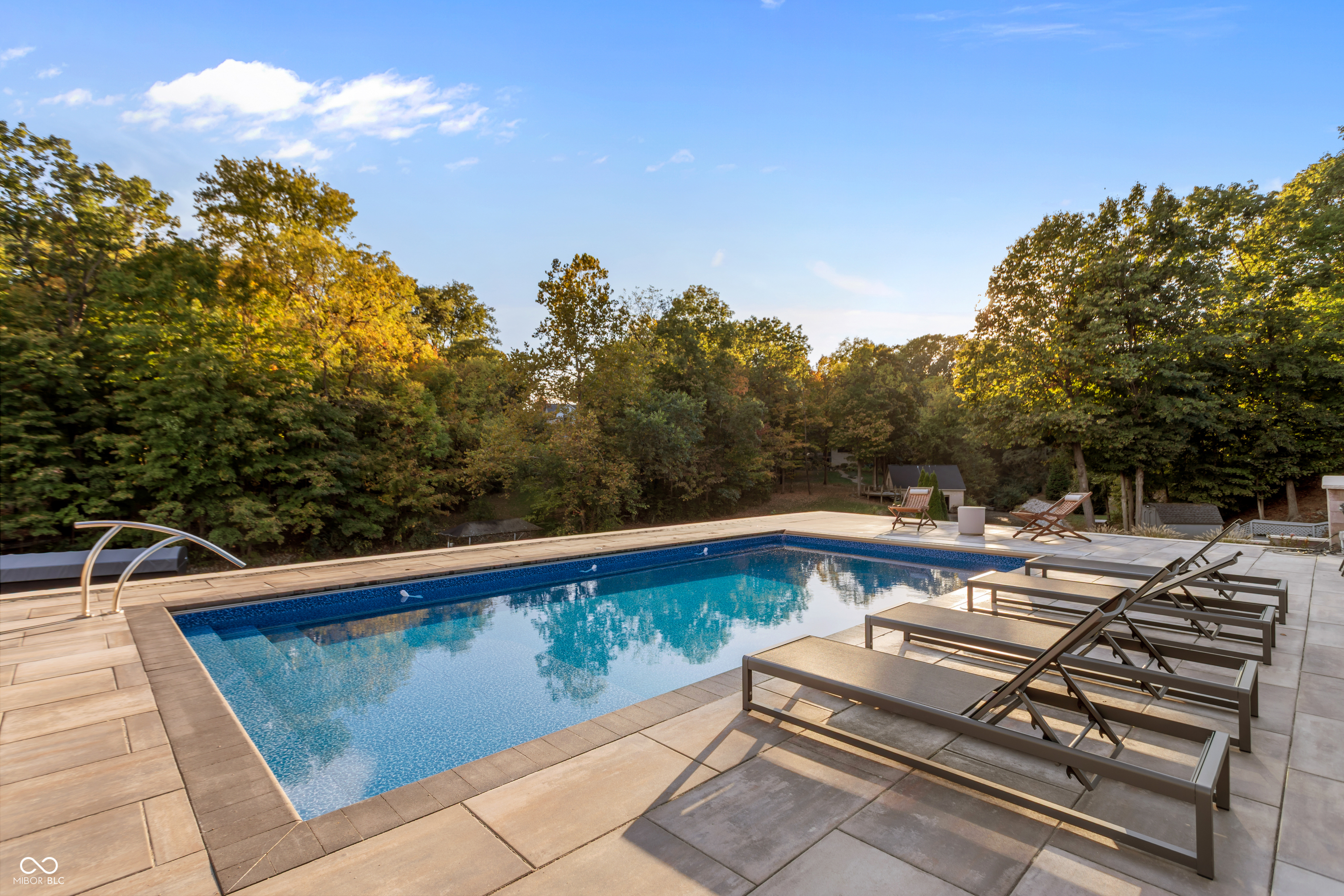 96 Cedar Lane