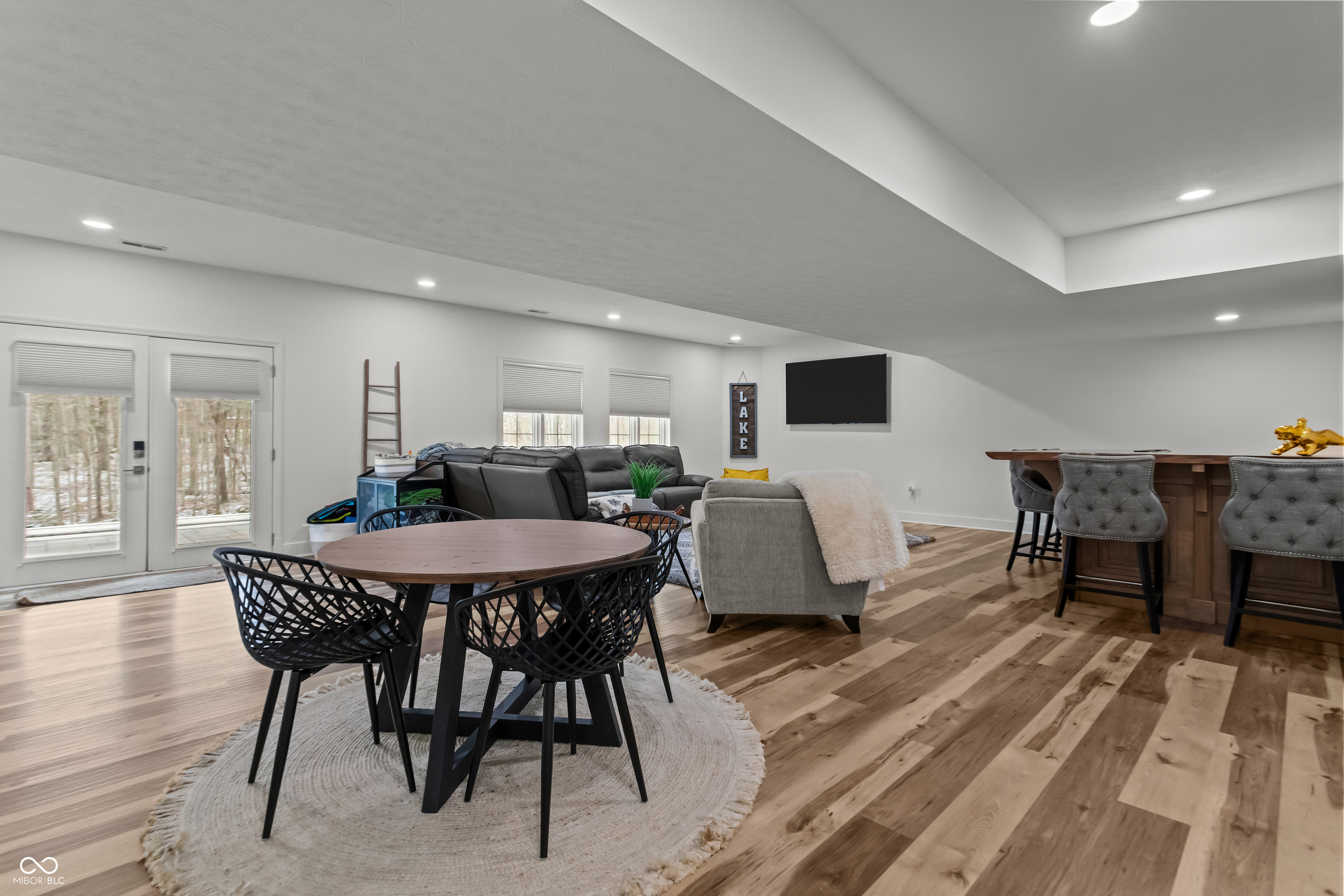 96 Cedar Lane