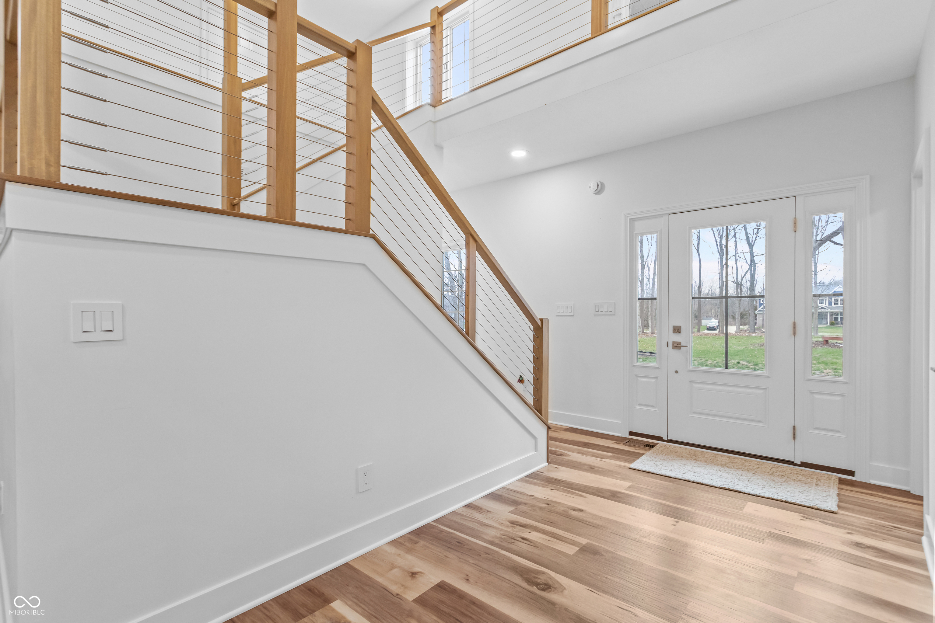 96 Cedar Lane