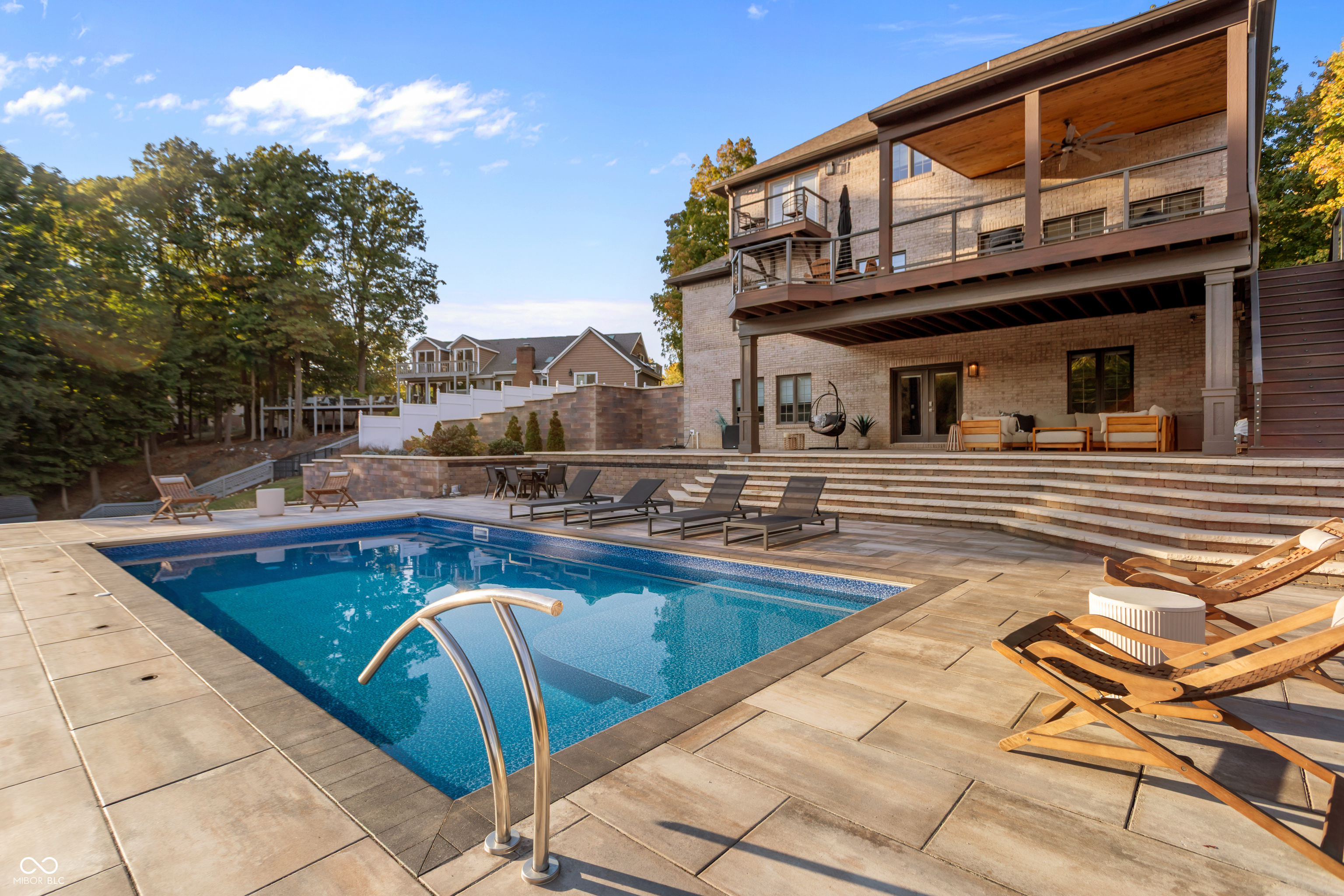 96 Cedar Lane