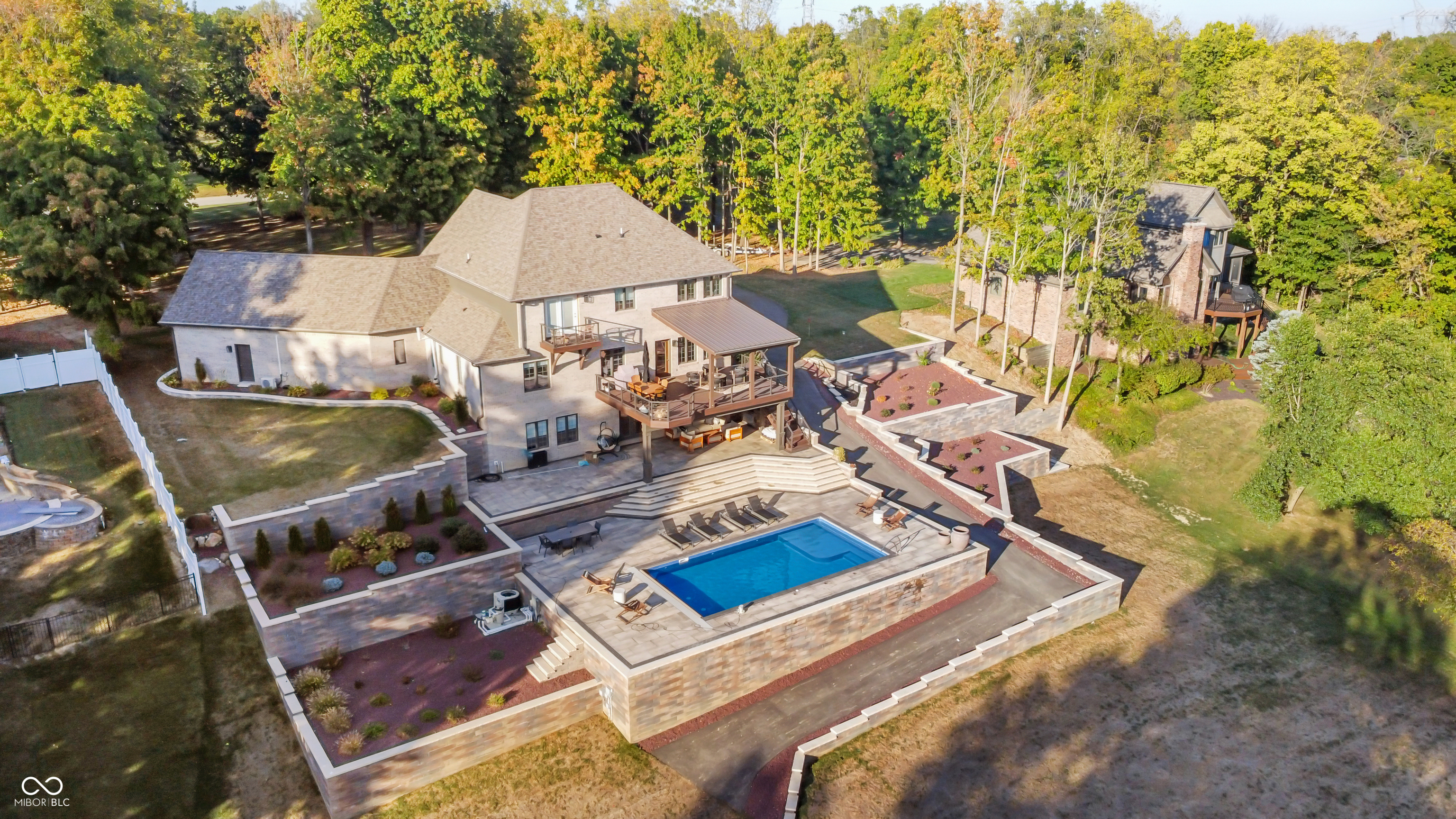 96 Cedar Lane