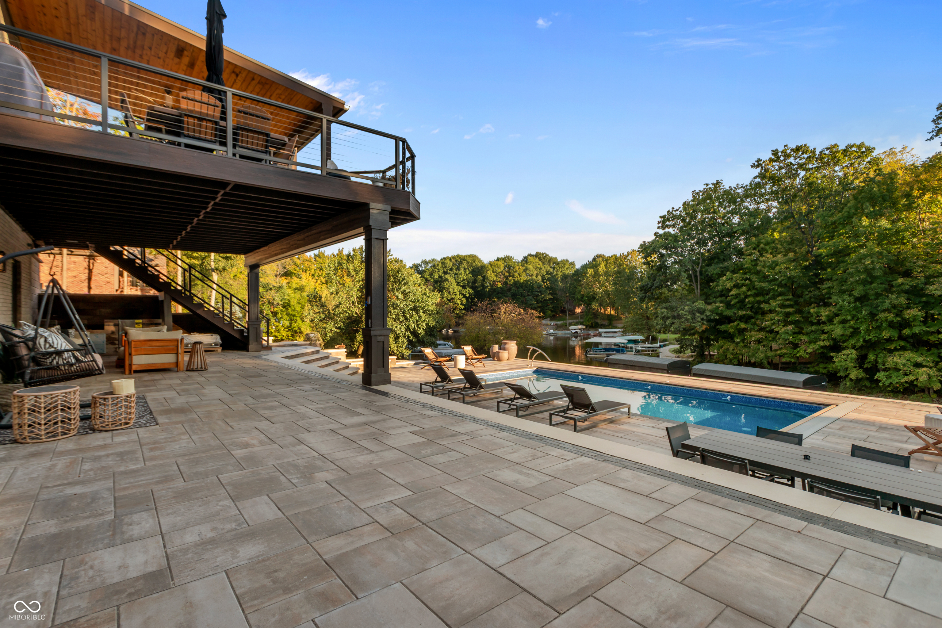96 Cedar Lane