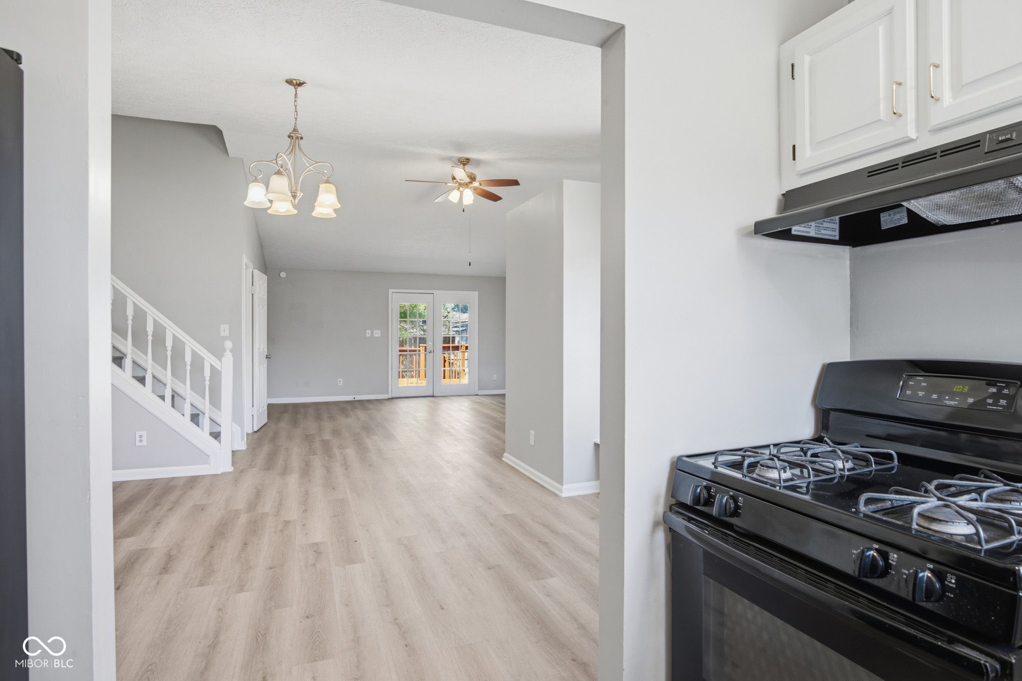 8506 Friendship Lane