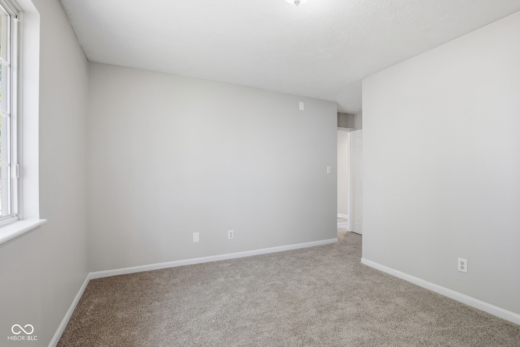 8506 Friendship Lane