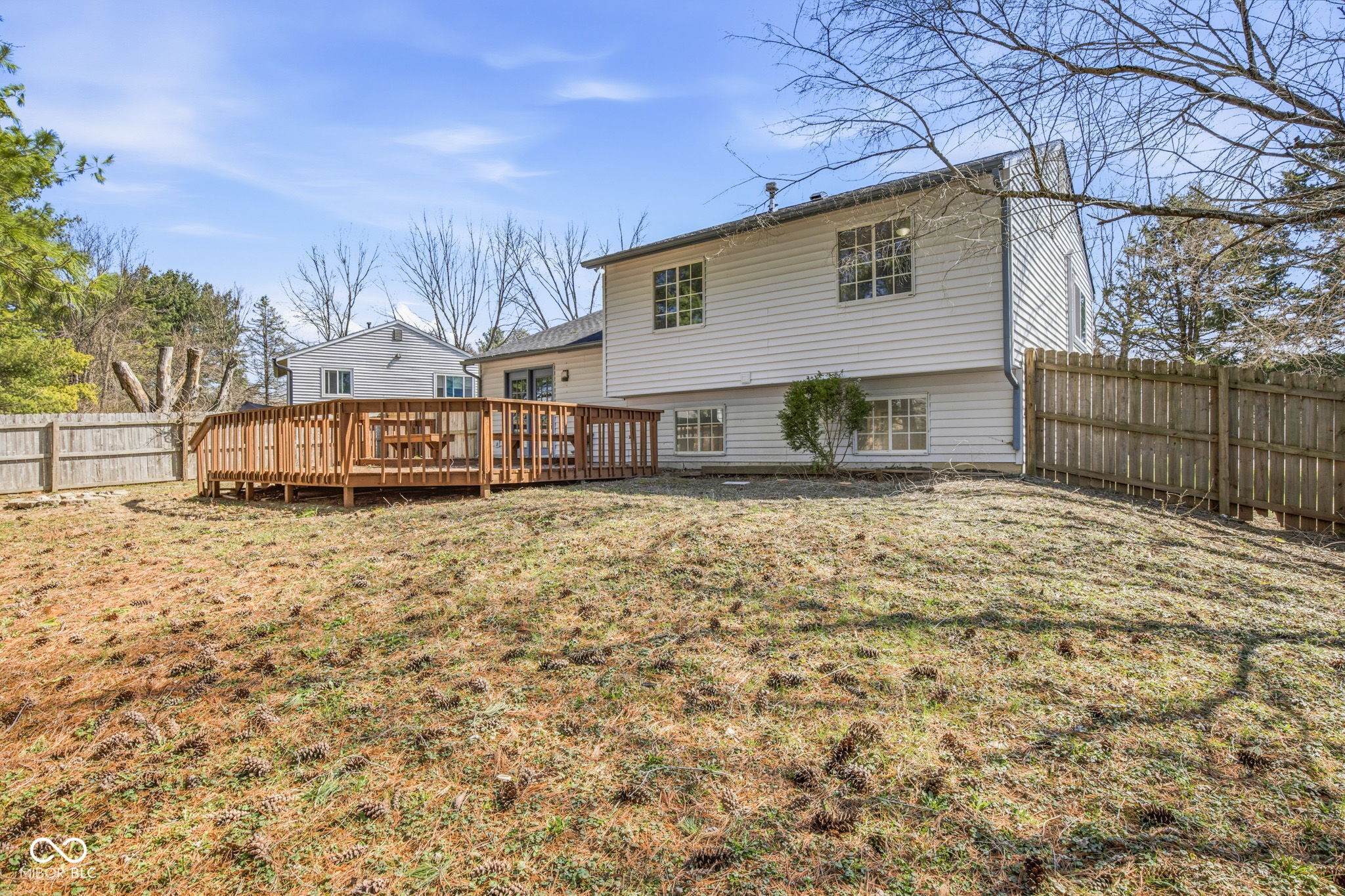 8506 Friendship Lane