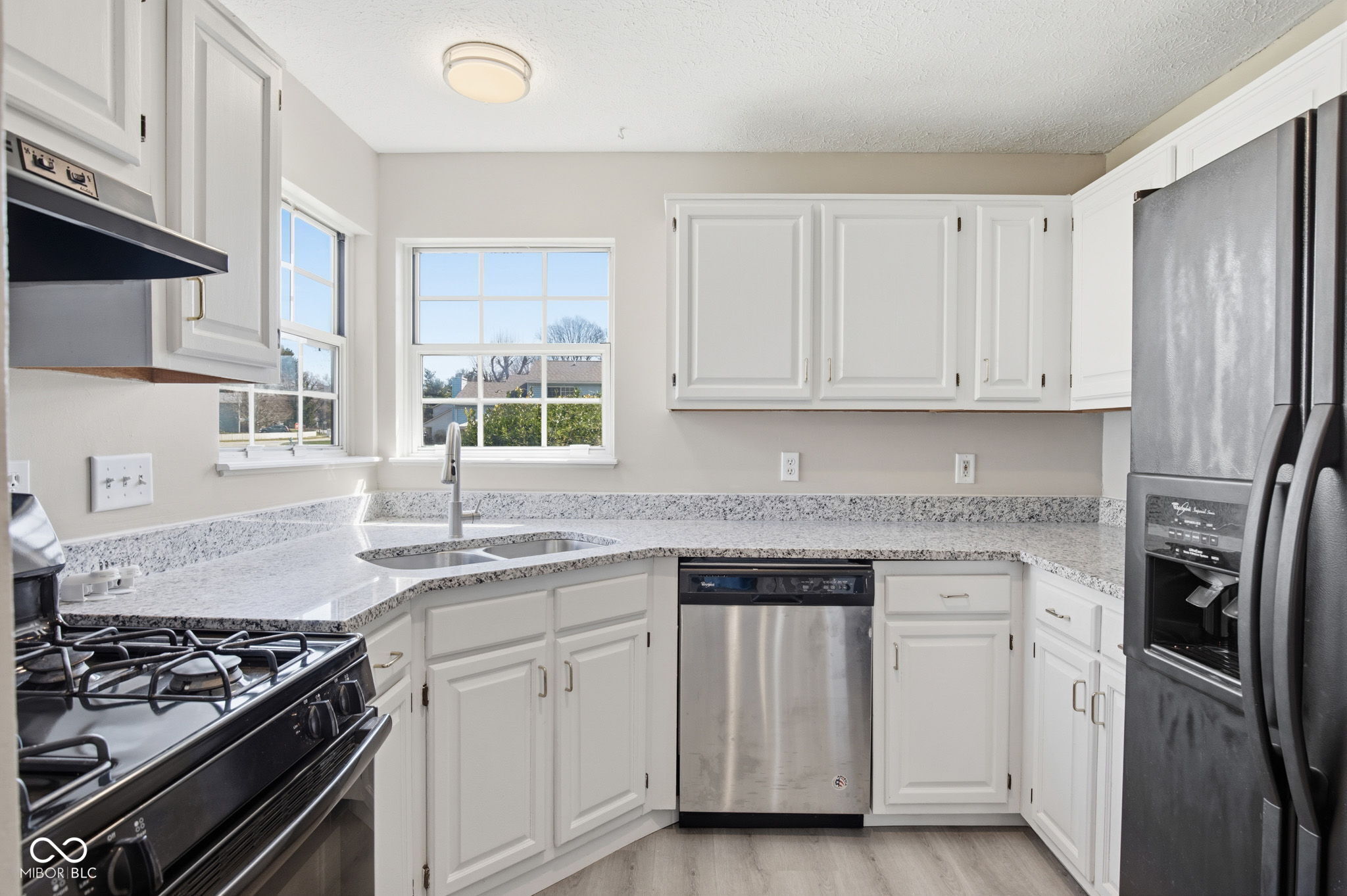 8506 Friendship Lane