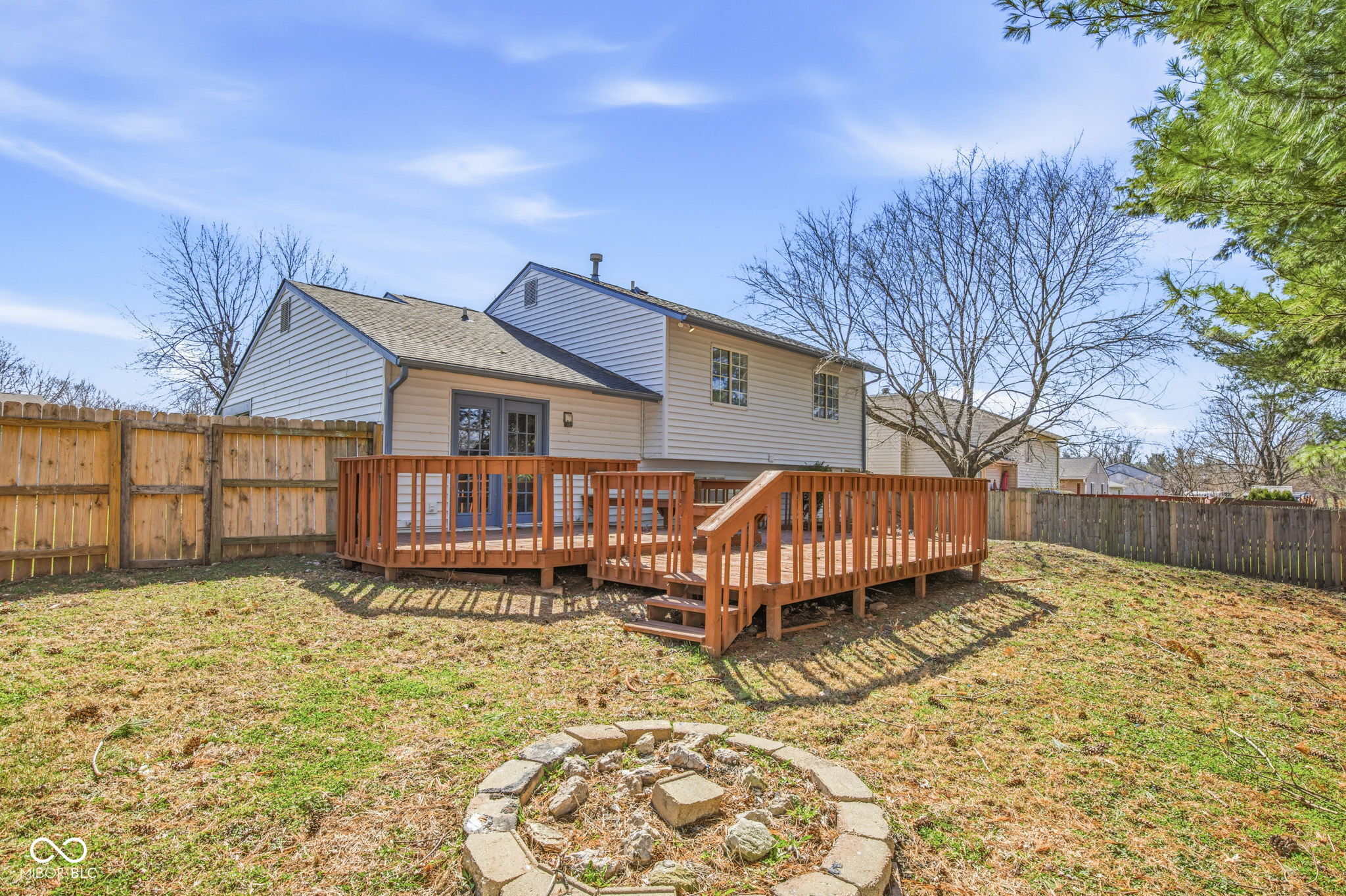8506 Friendship Lane