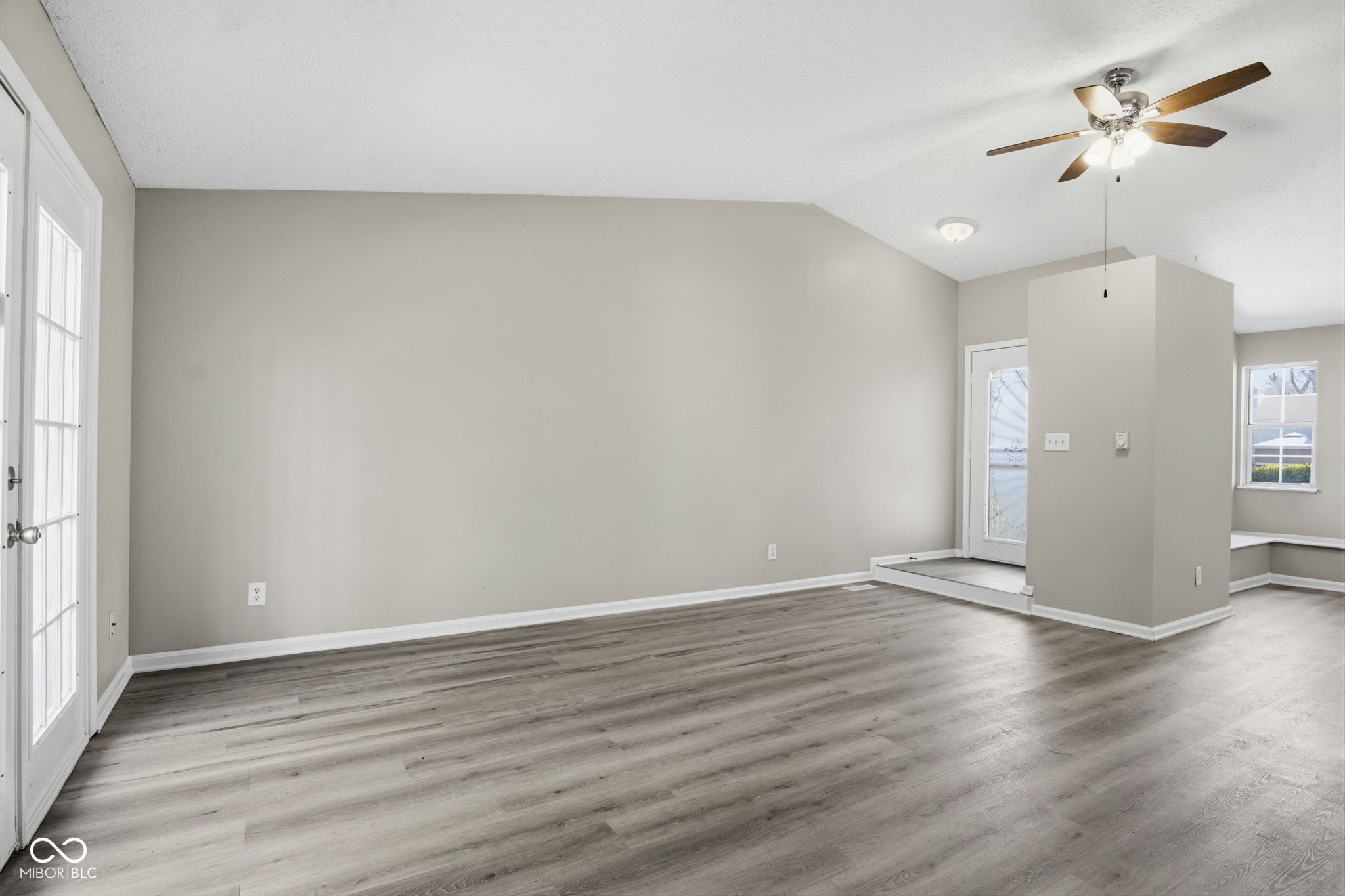 8506 Friendship Lane