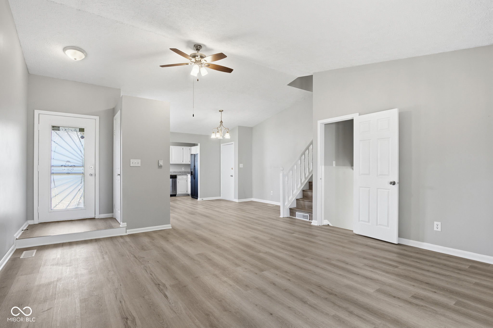 8506 Friendship Lane